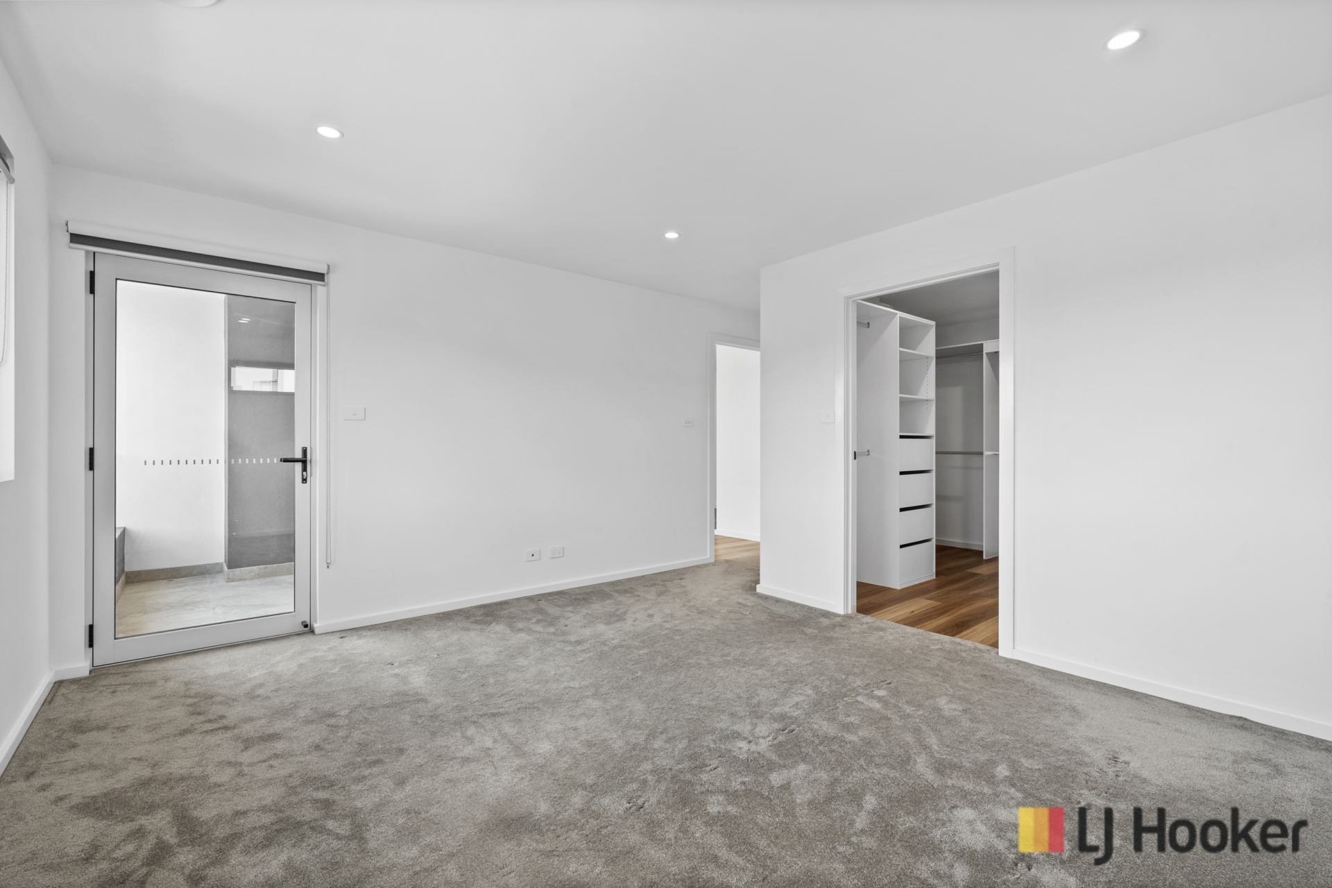 57 Freebury Street, DENMAN PROSPECT