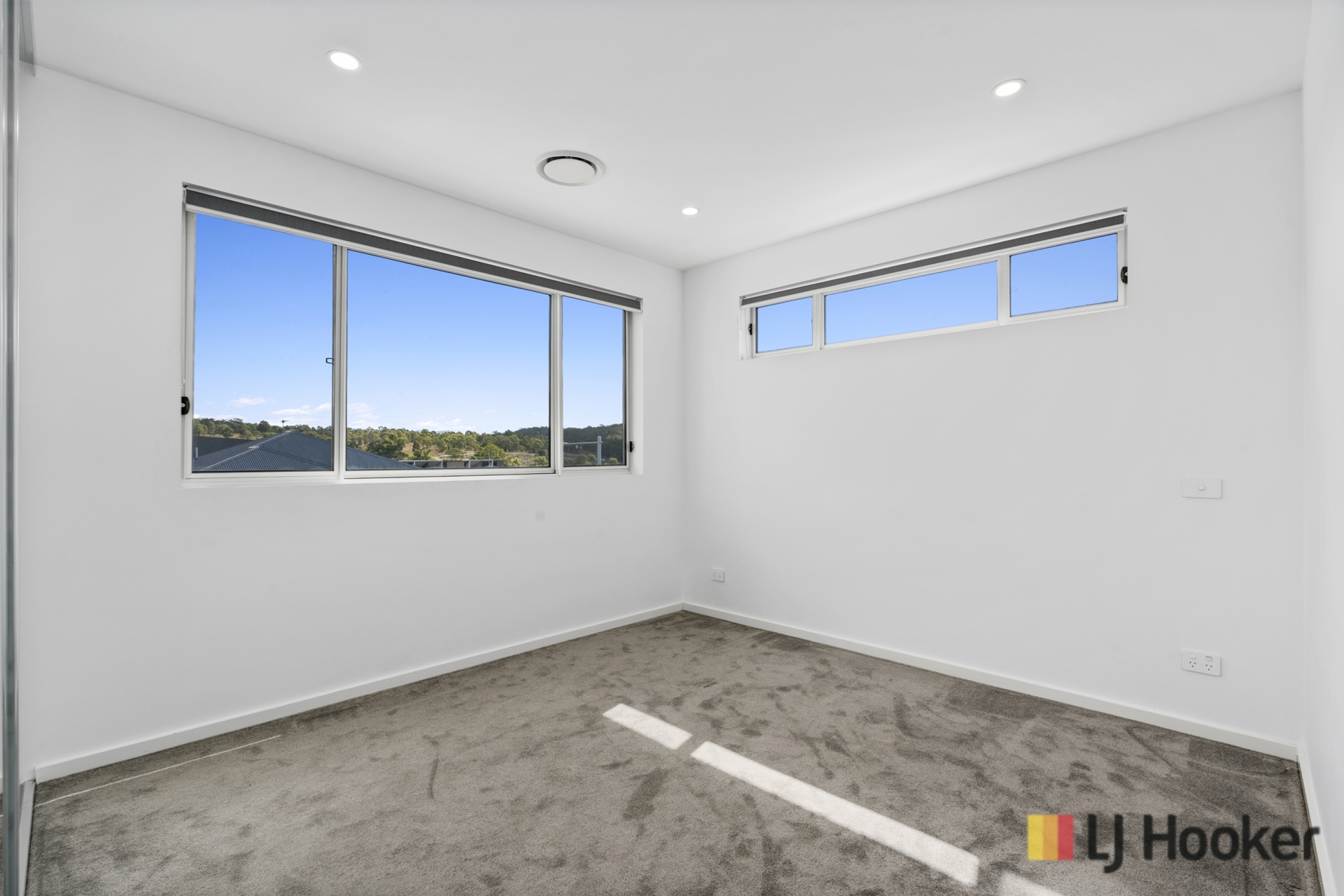 57 Freebury Street, DENMAN PROSPECT