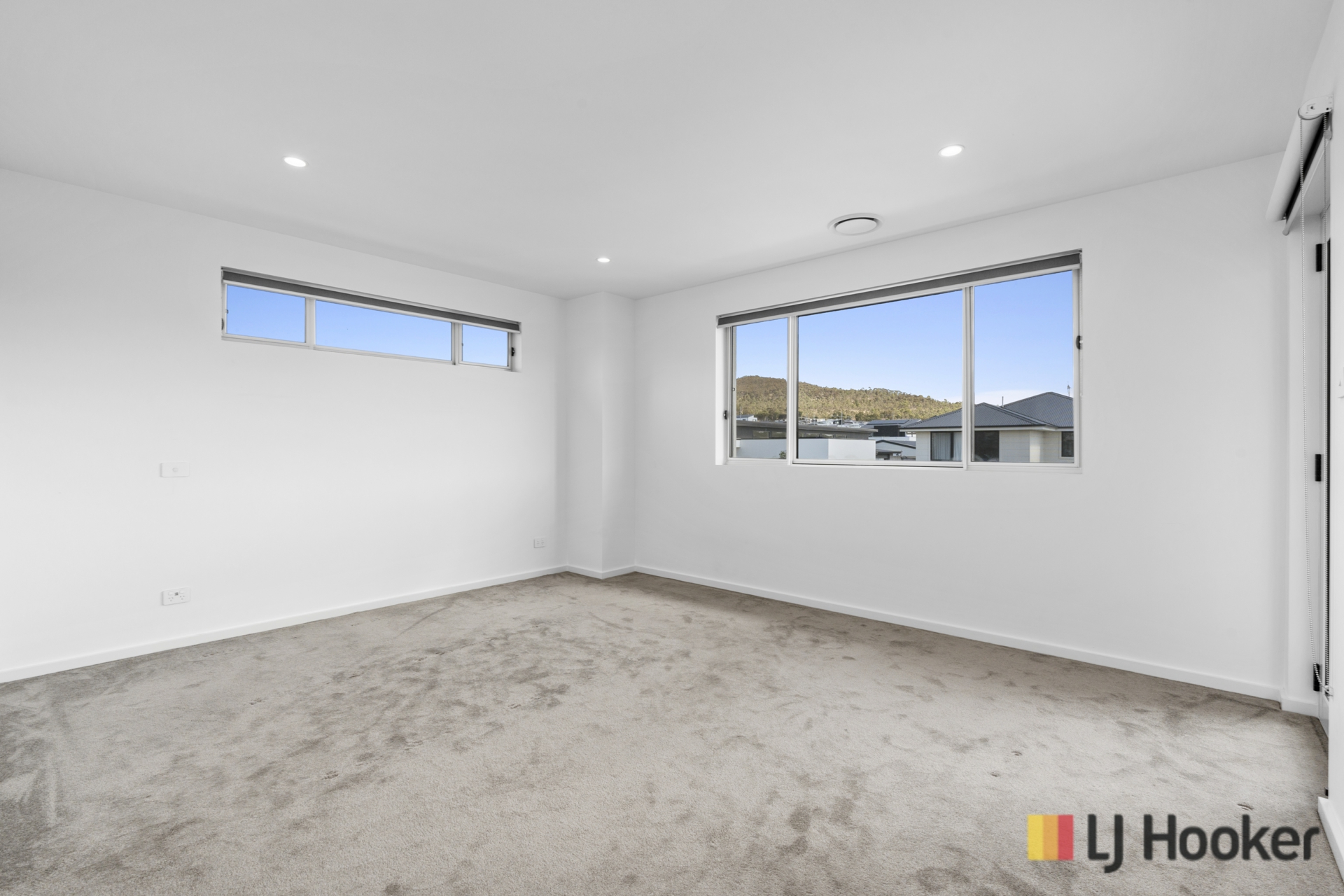 57 Freebury Street, DENMAN PROSPECT