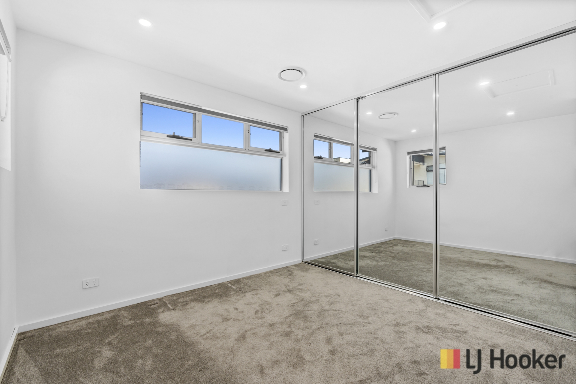 57 Freebury Street, DENMAN PROSPECT