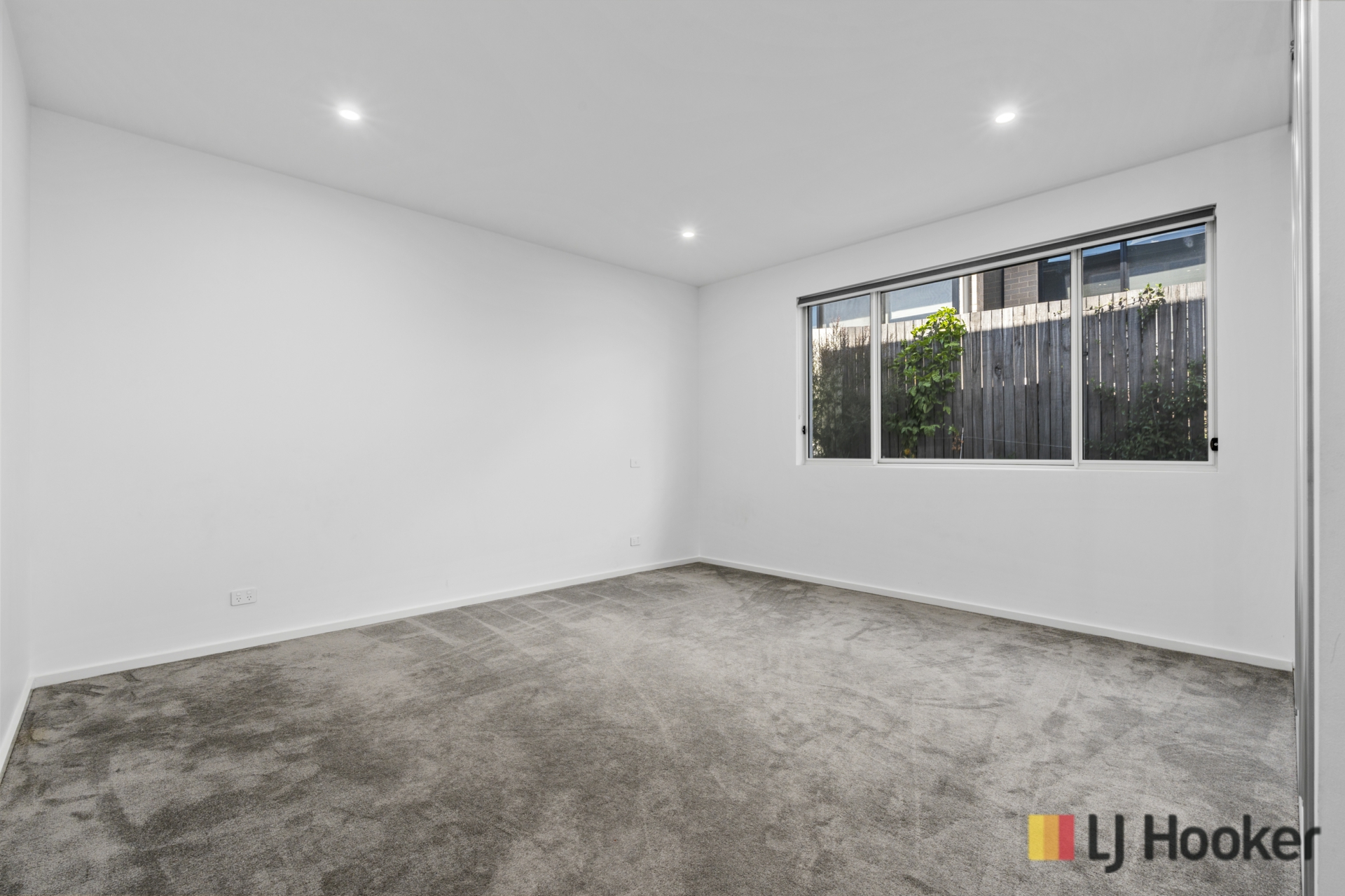 57 Freebury Street, DENMAN PROSPECT