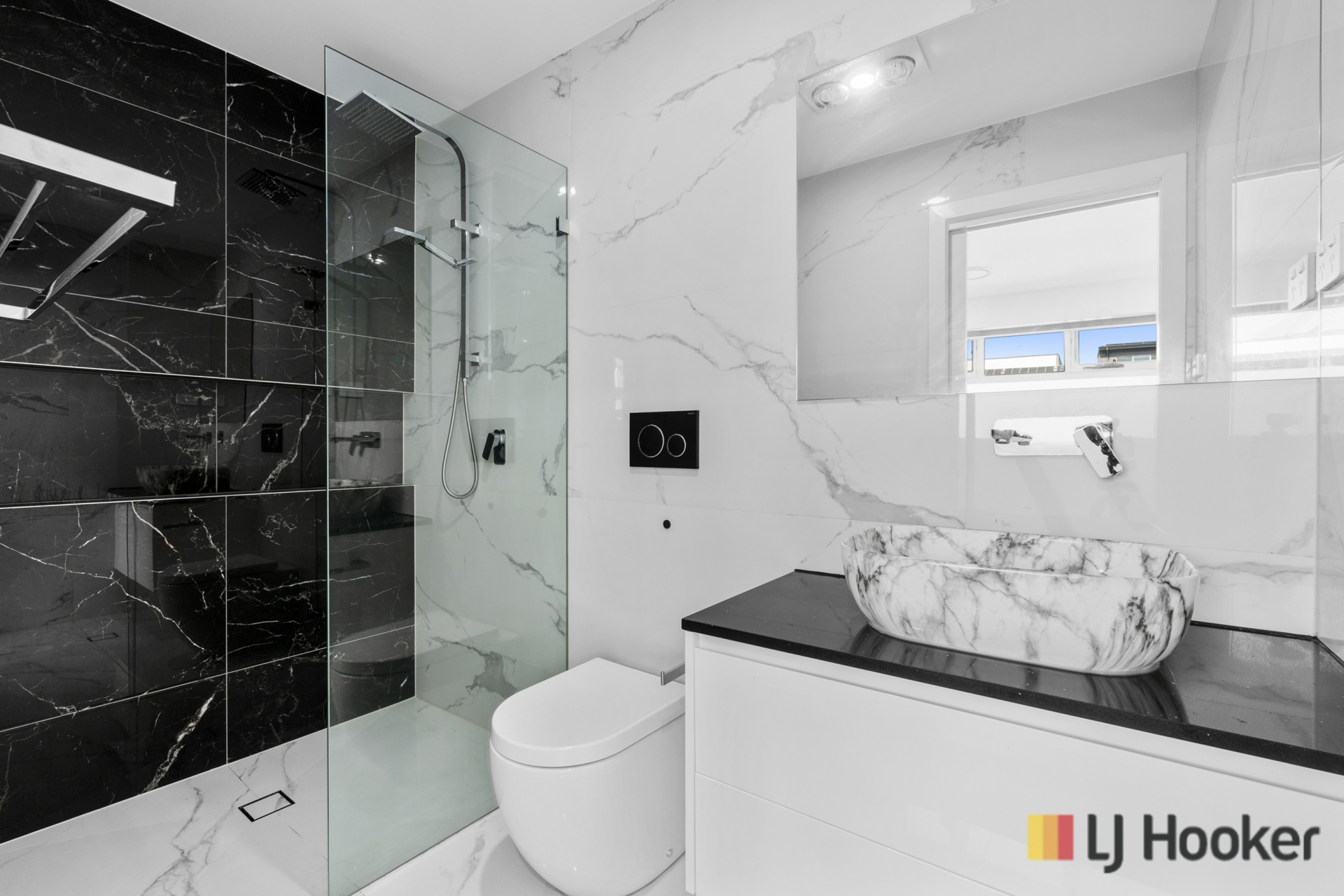 57 Freebury Street, DENMAN PROSPECT