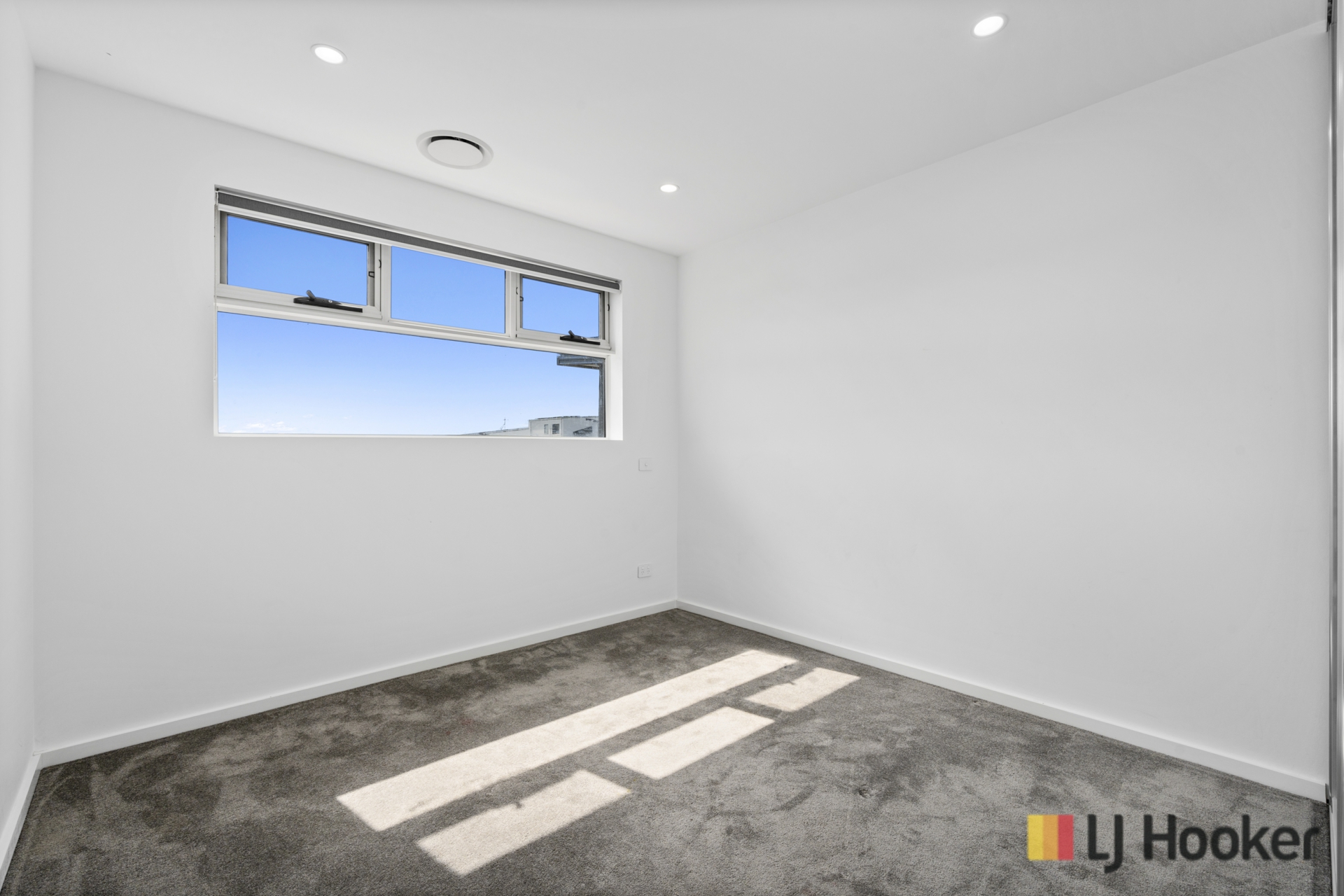 57 Freebury Street, DENMAN PROSPECT