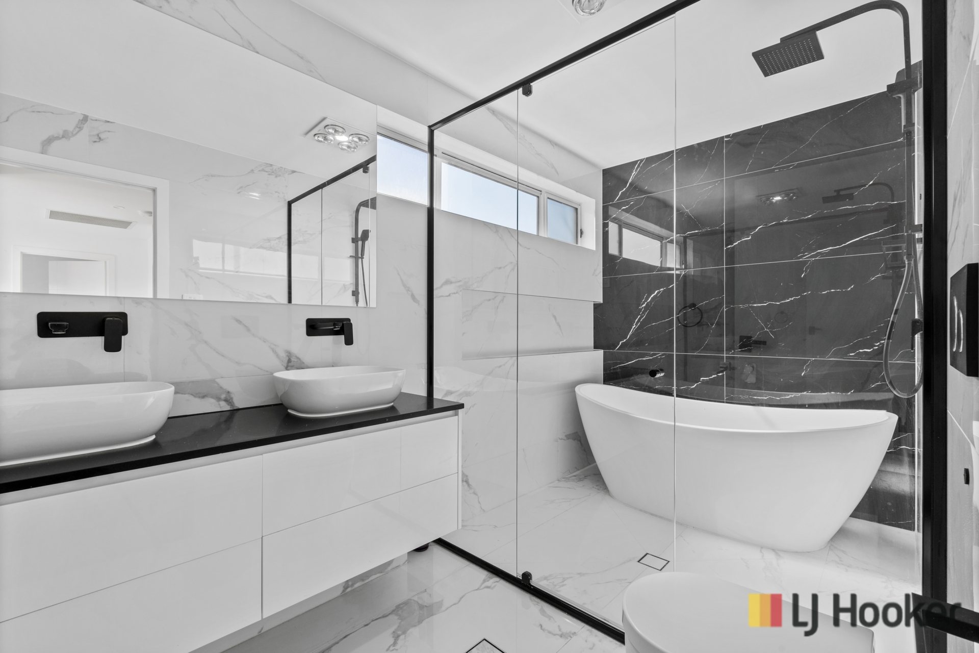 57 Freebury Street, DENMAN PROSPECT