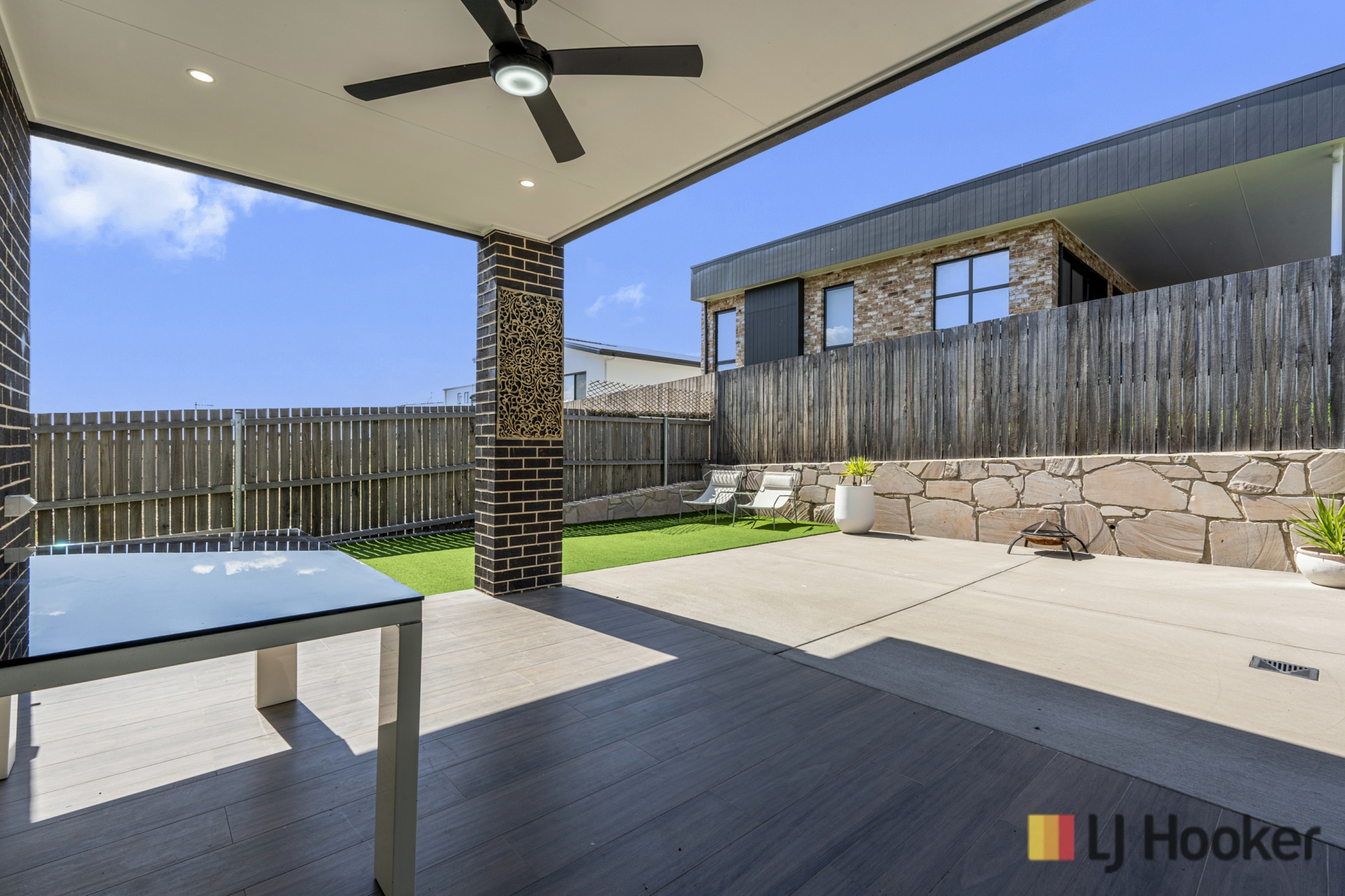 57 Freebury Street, DENMAN PROSPECT