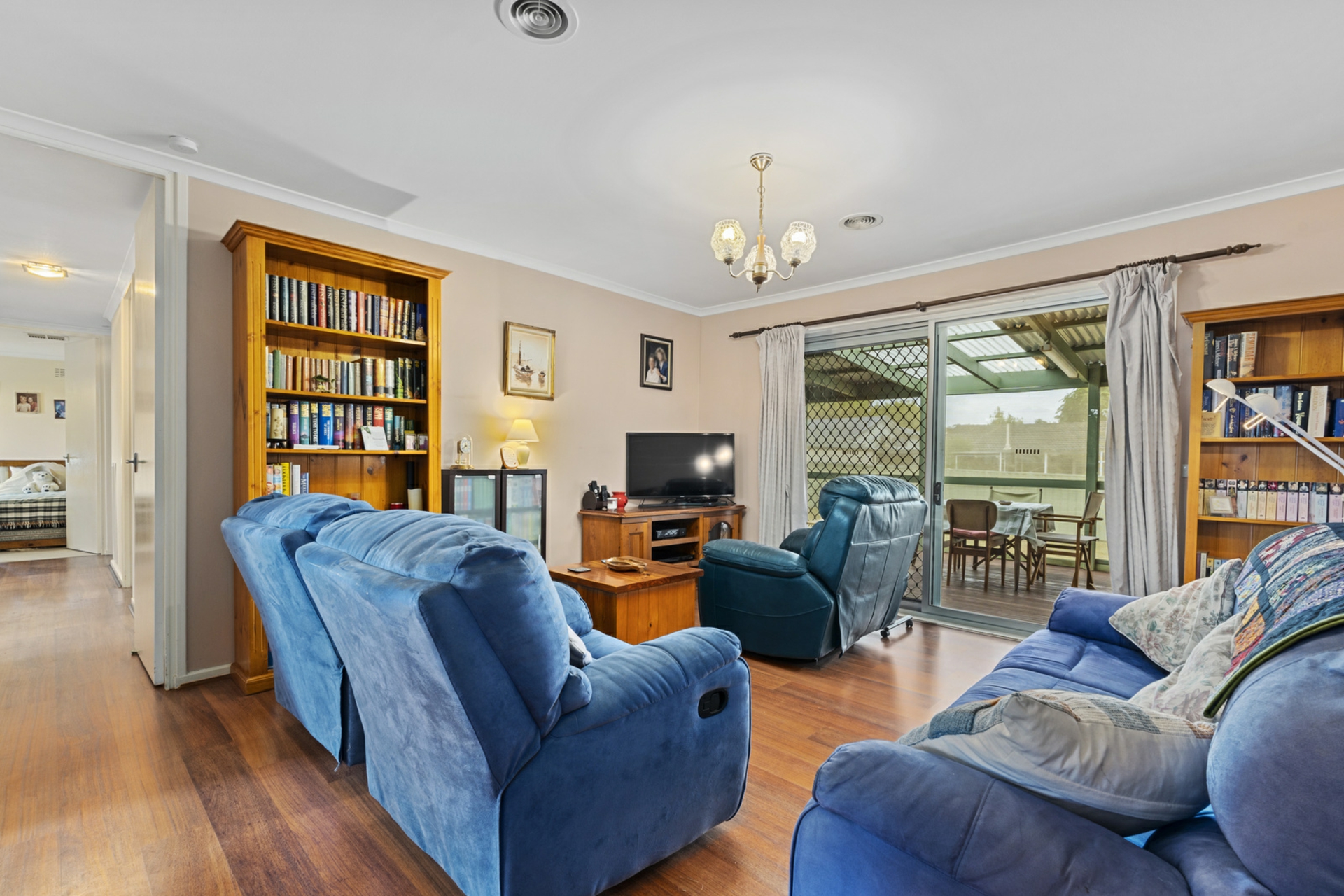 37 Marlock Street, RIVETT