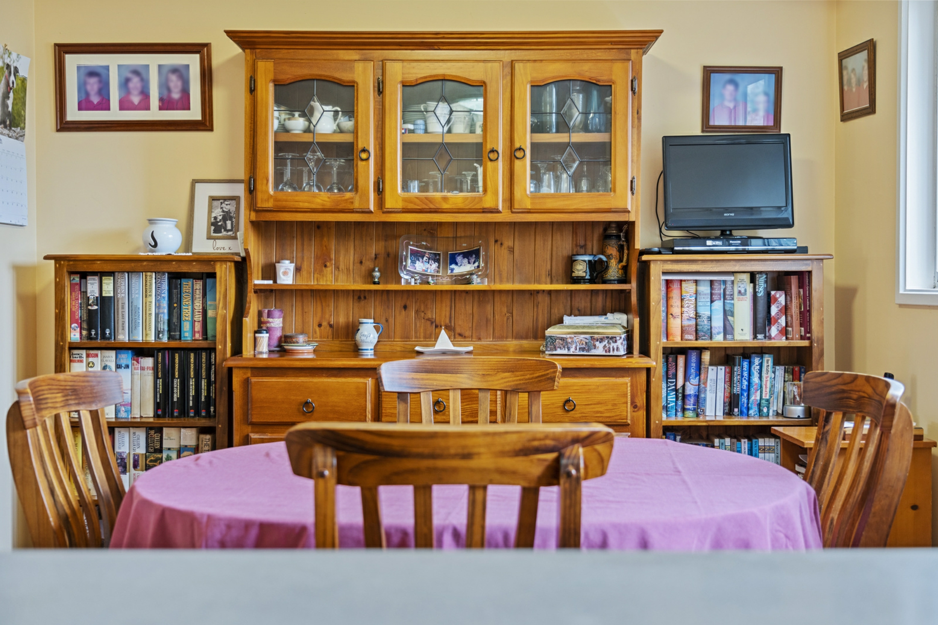 37 Marlock Street, RIVETT