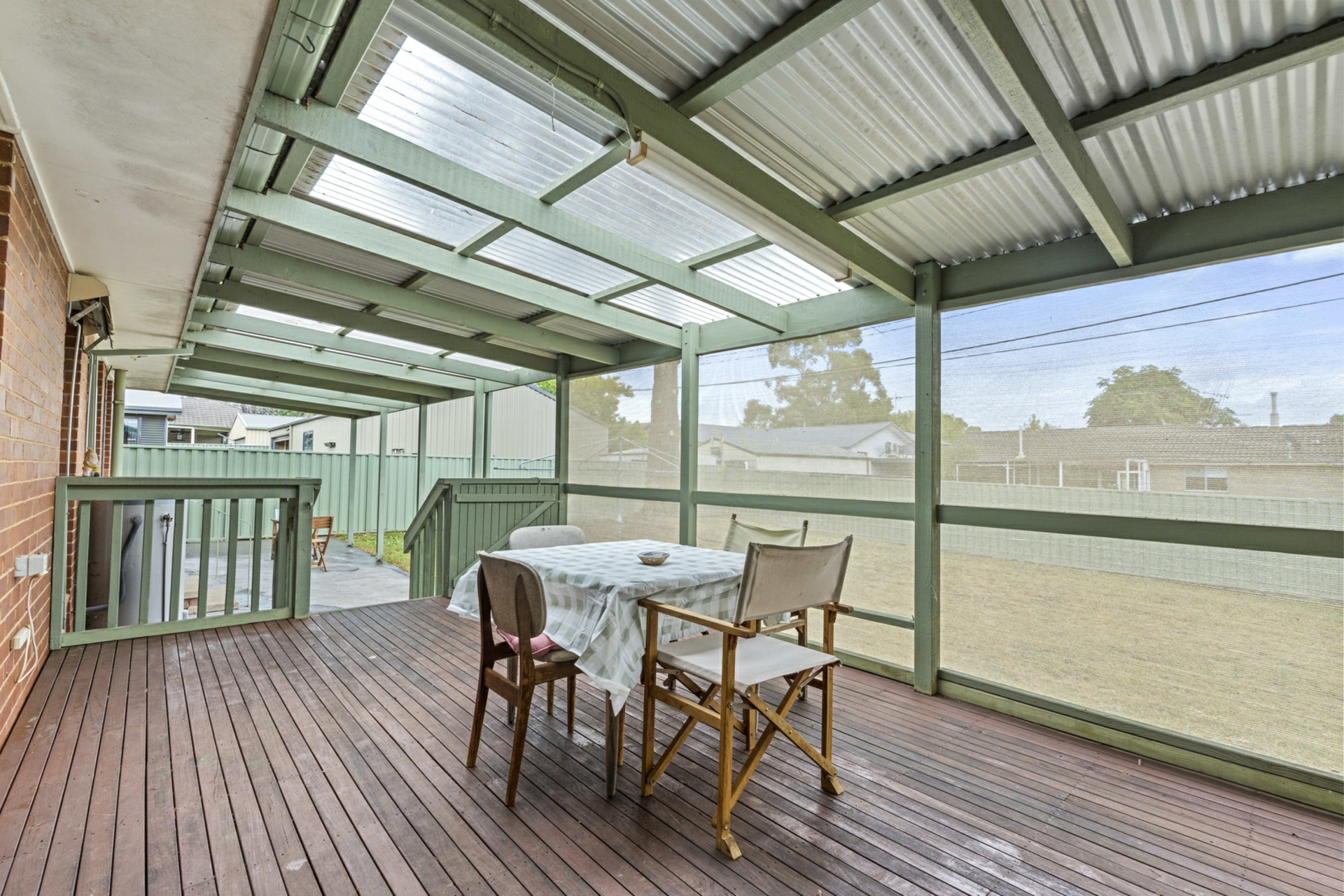 37 Marlock Street, RIVETT