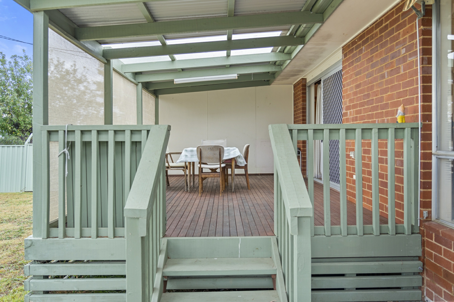 37 Marlock Street, RIVETT
