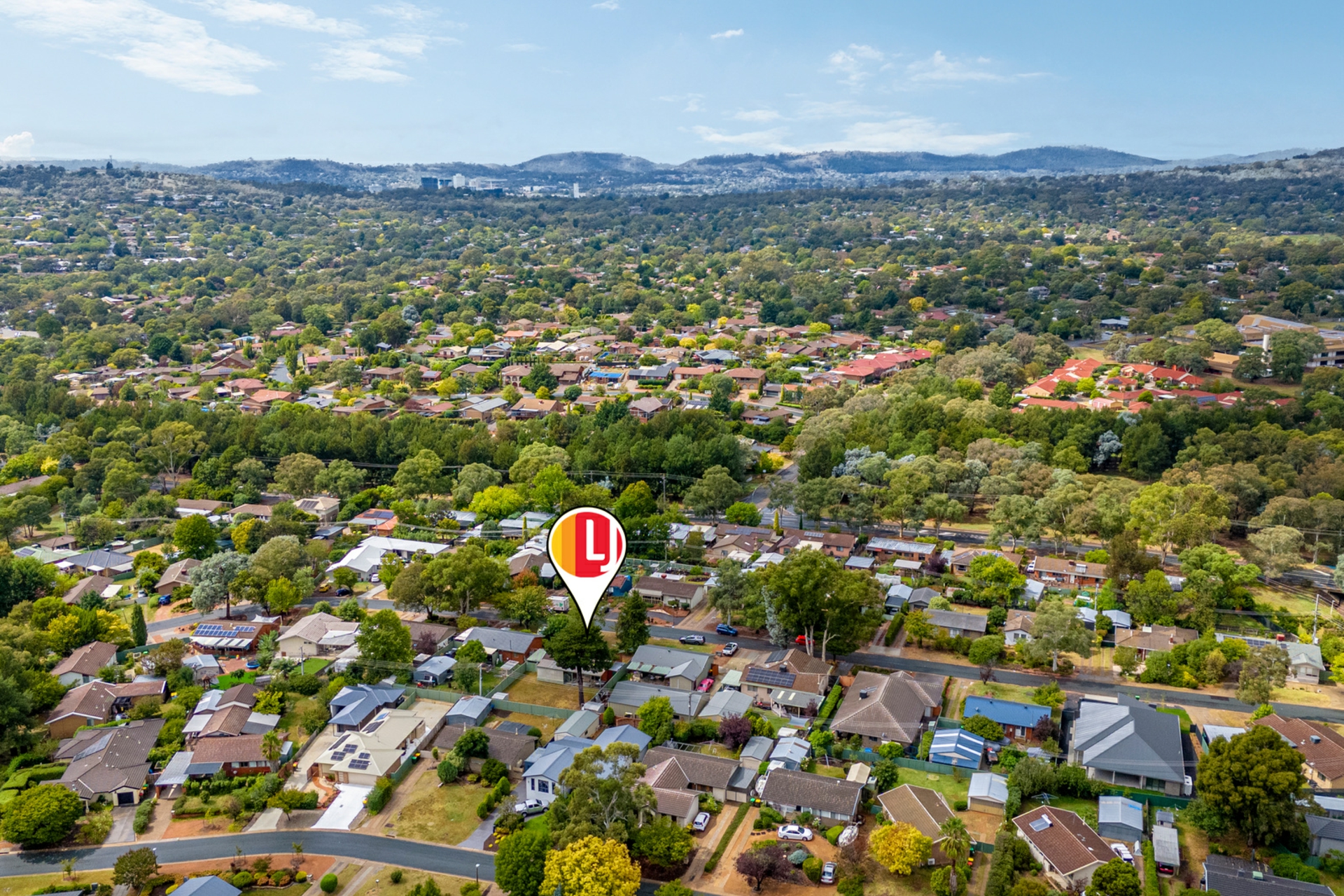 37 Marlock Street, RIVETT