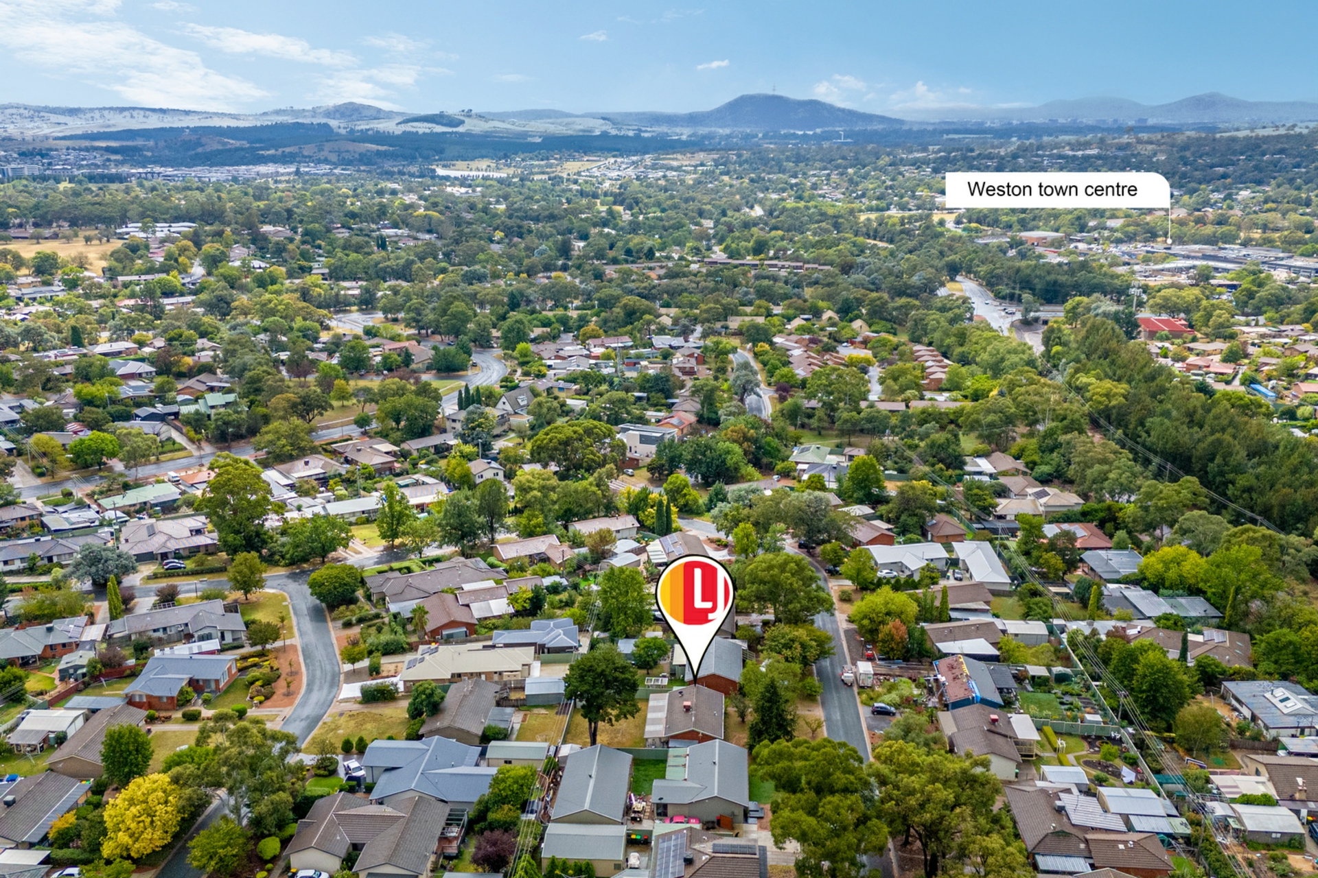 37 Marlock Street, RIVETT