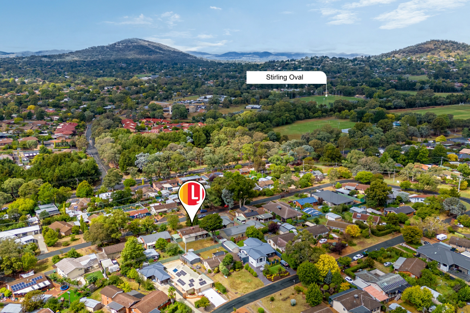 37 Marlock Street, RIVETT