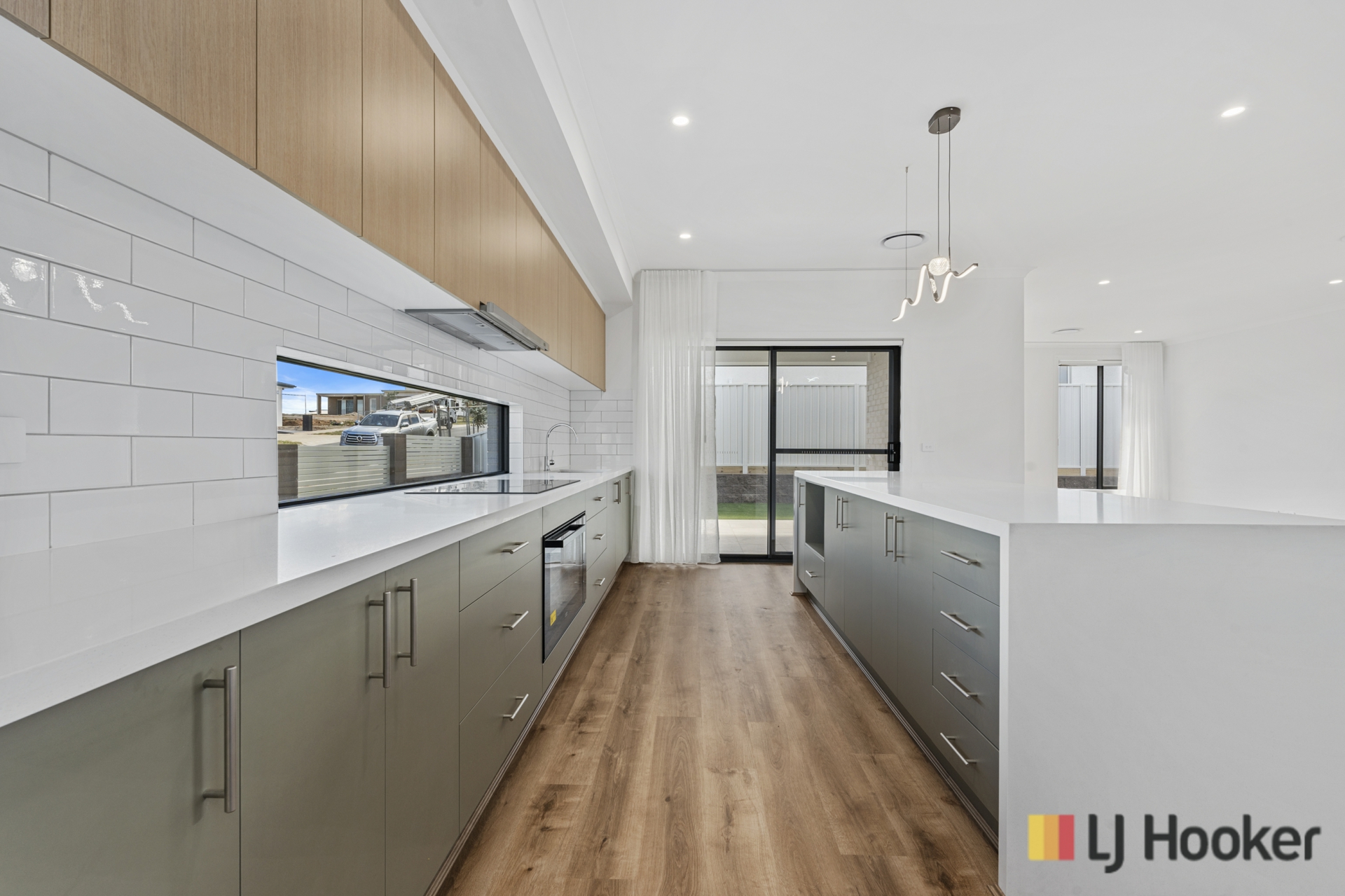 72 Thancoupie Crescent, WHITLAM