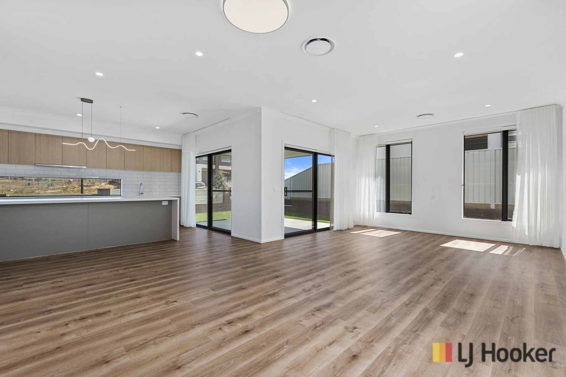 72 Thancoupie Crescent, WHITLAM