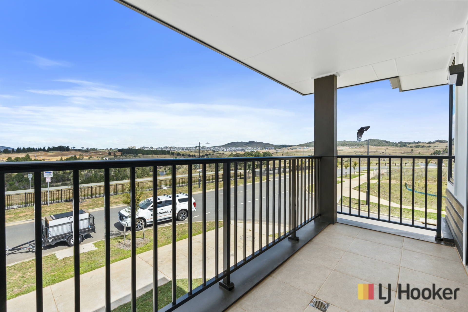 72 Thancoupie Crescent, WHITLAM