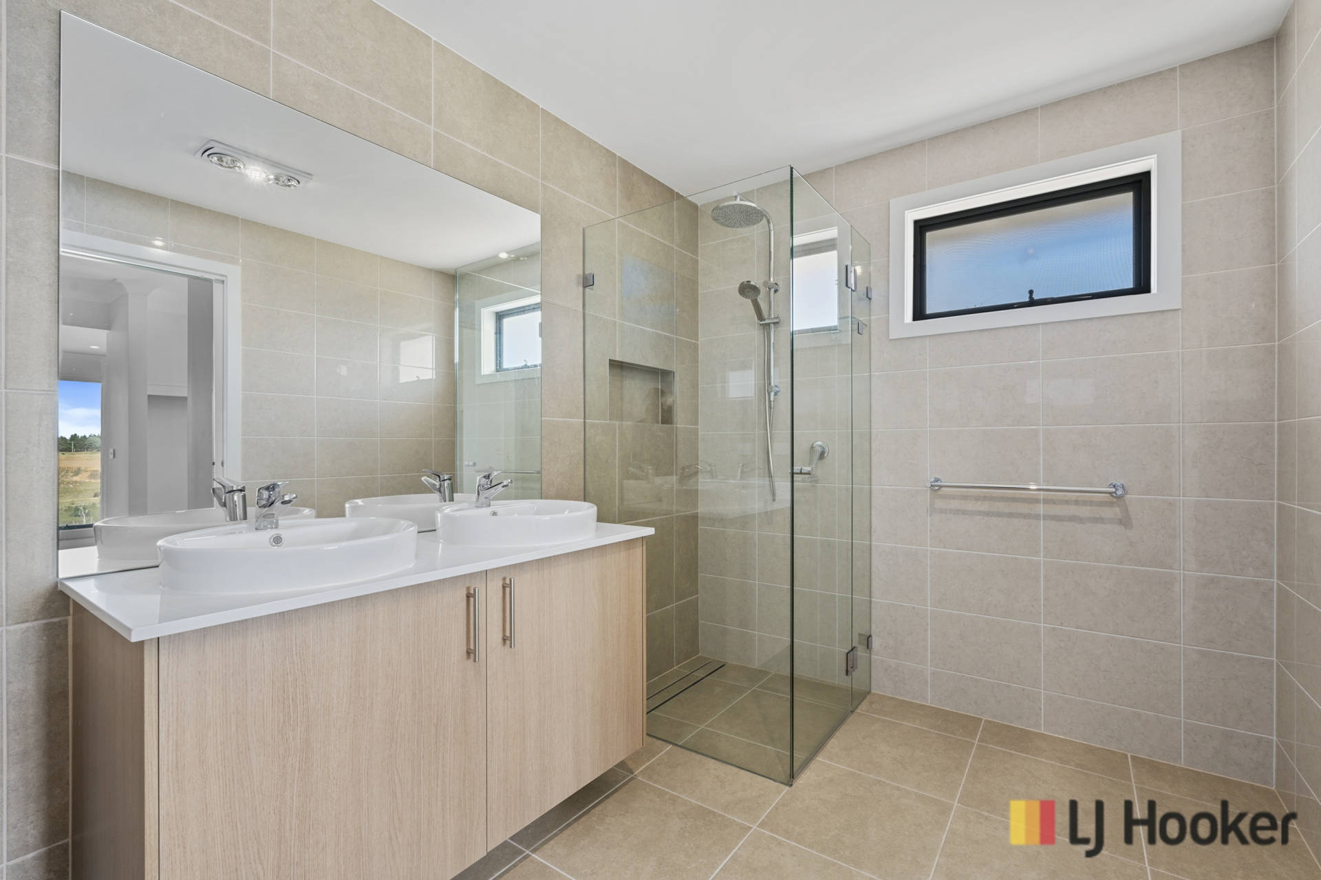 72 Thancoupie Crescent, WHITLAM
