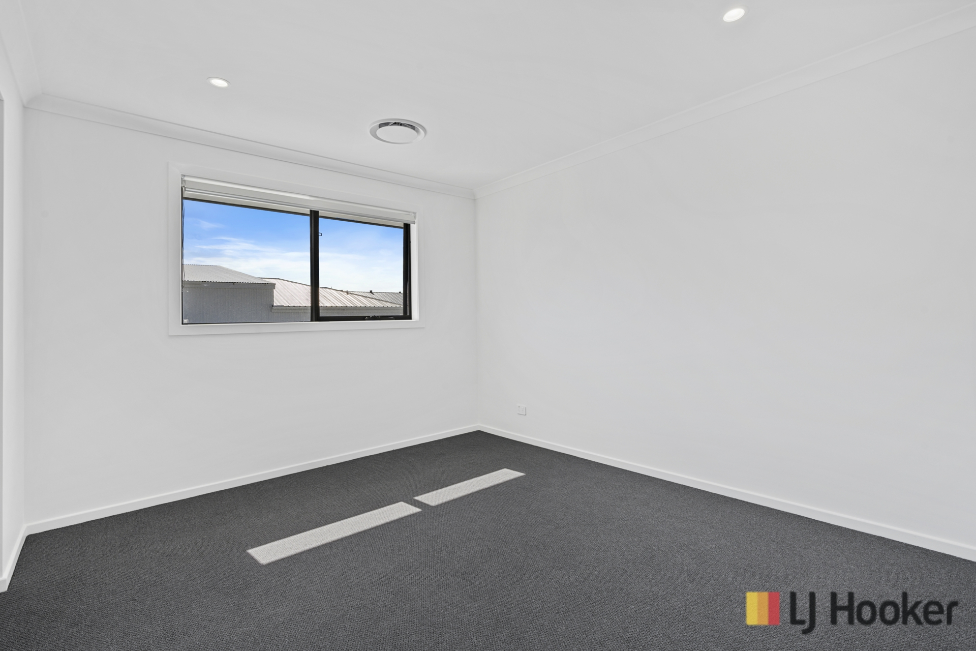 72 Thancoupie Crescent, WHITLAM