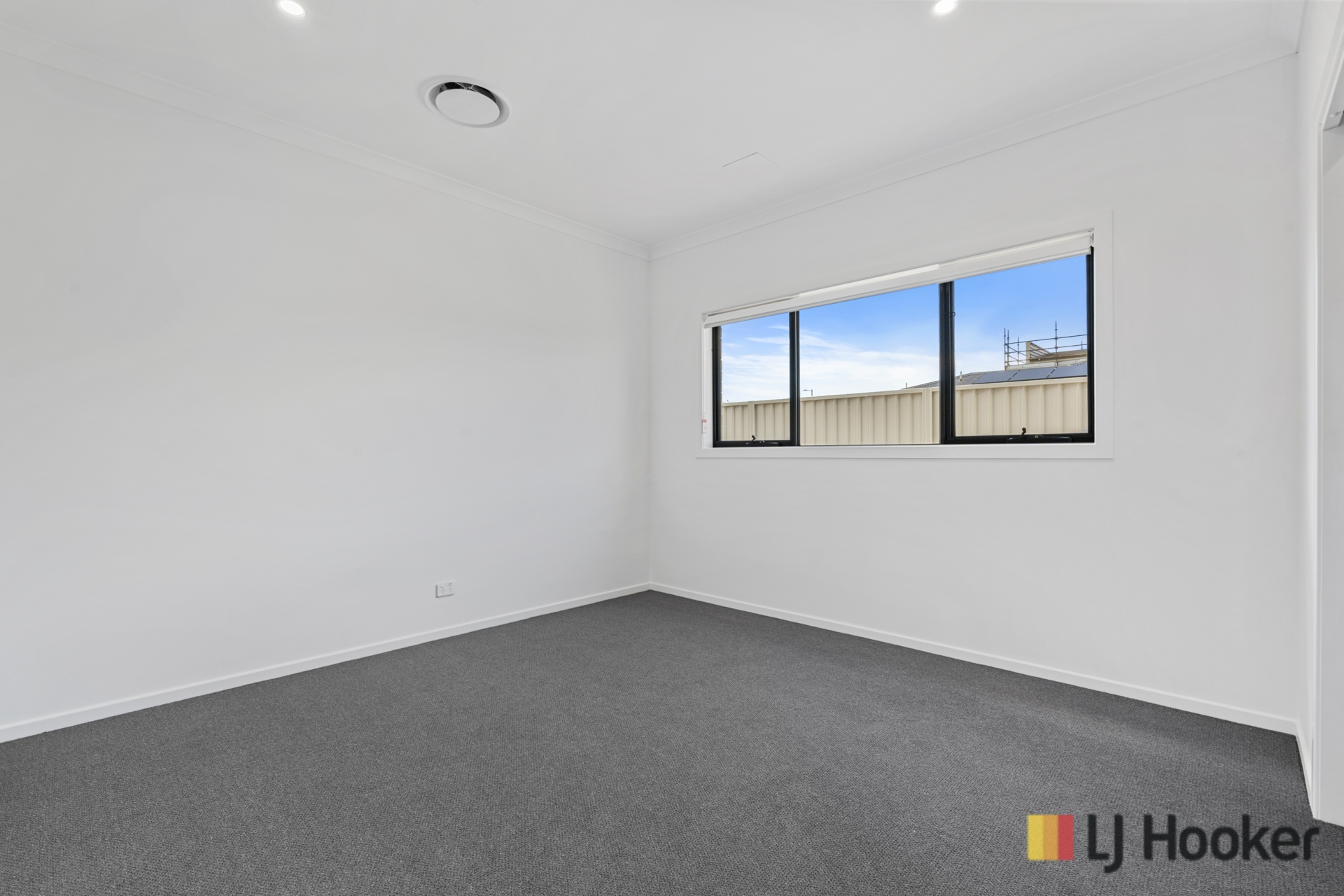 72 Thancoupie Crescent, WHITLAM