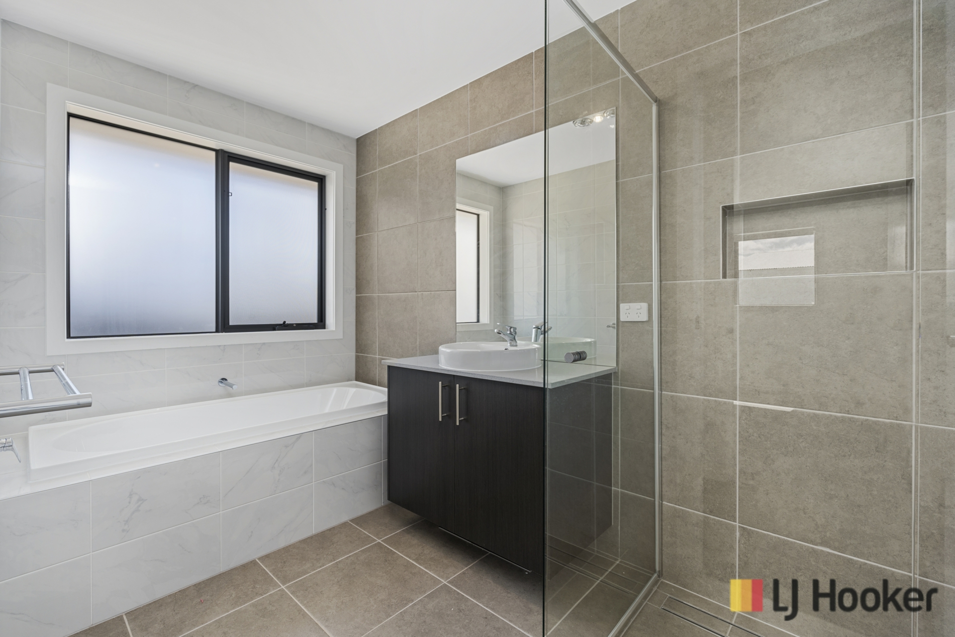 72 Thancoupie Crescent, WHITLAM