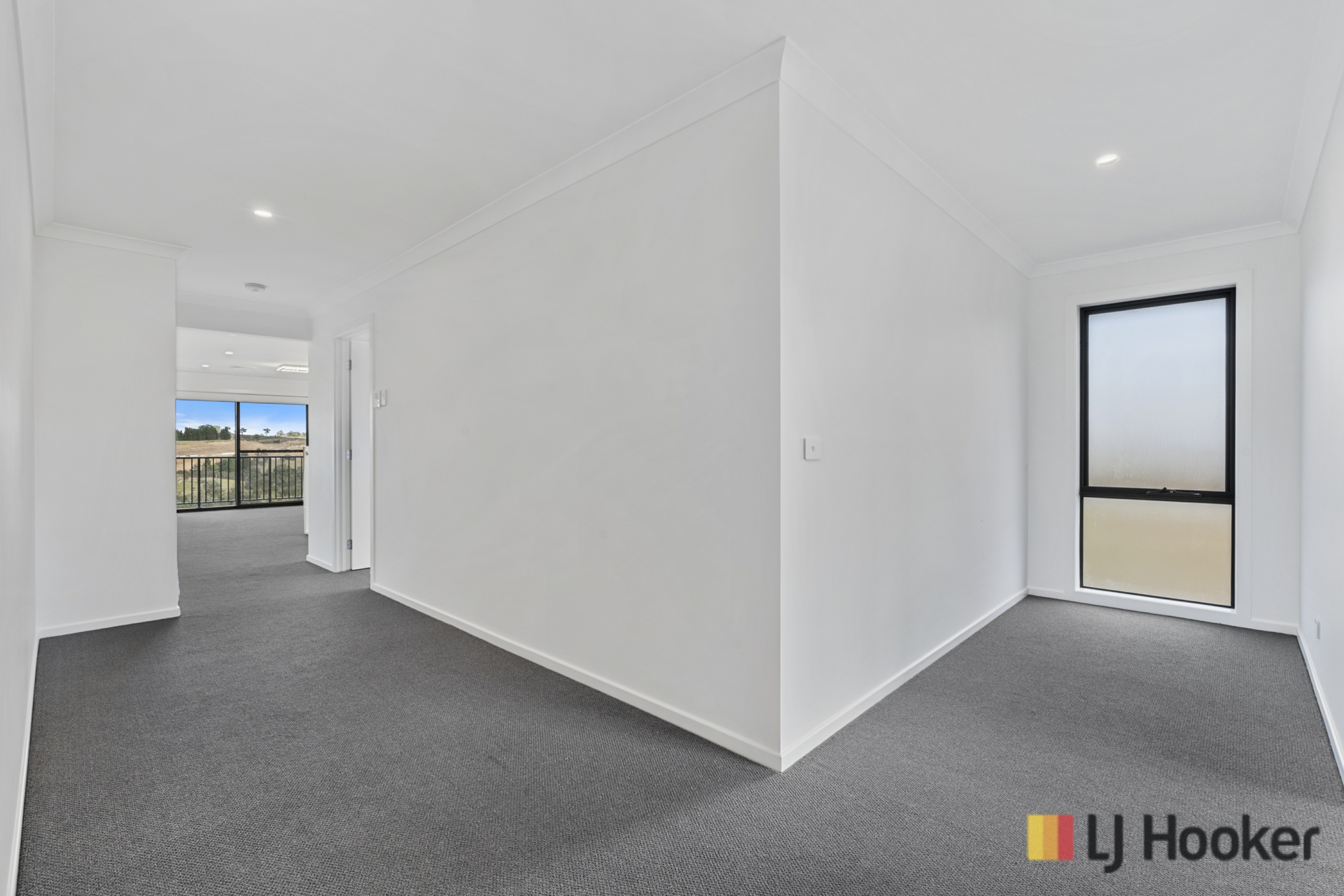 72 Thancoupie Crescent, WHITLAM