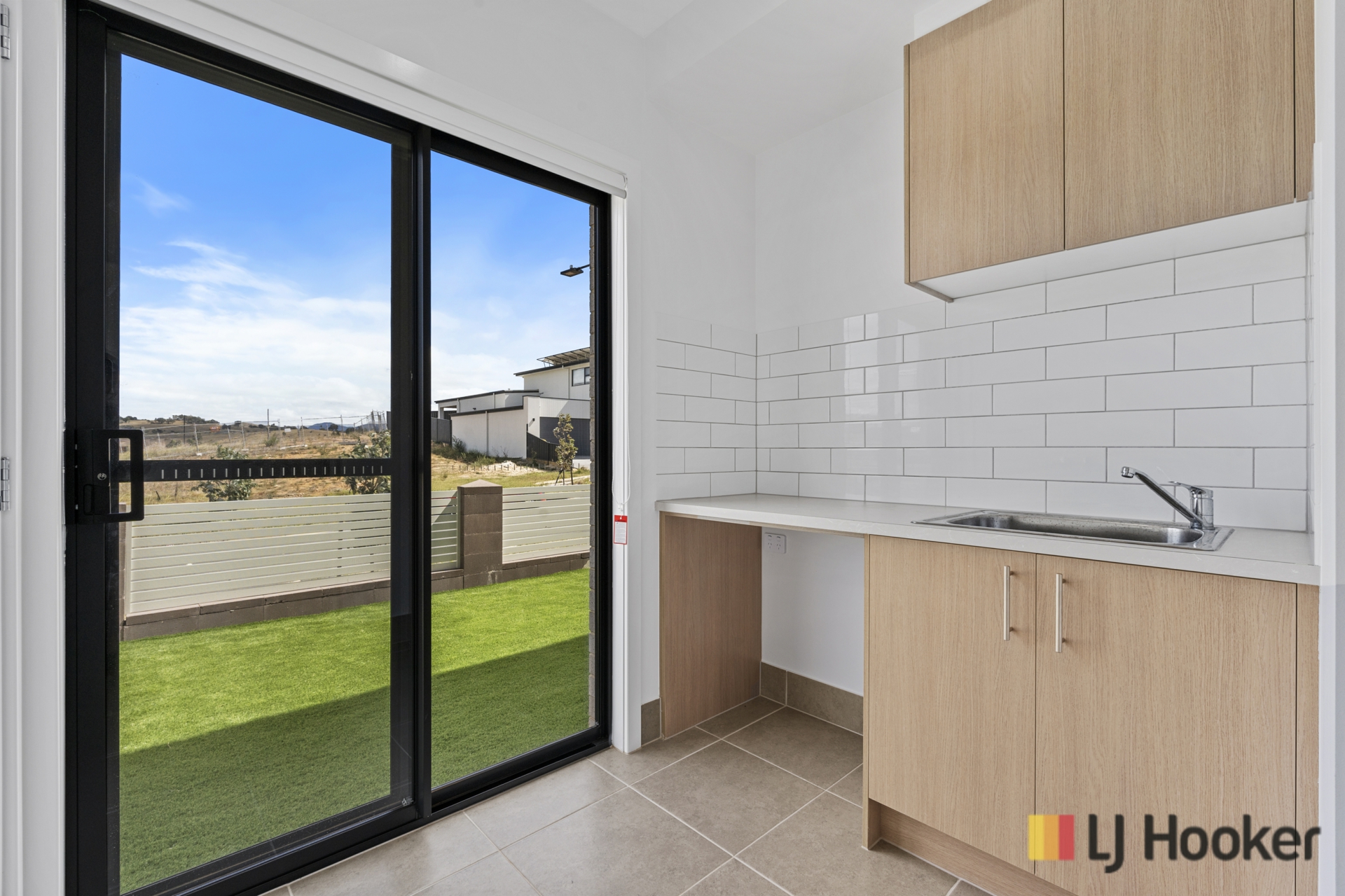 72 Thancoupie Crescent, WHITLAM