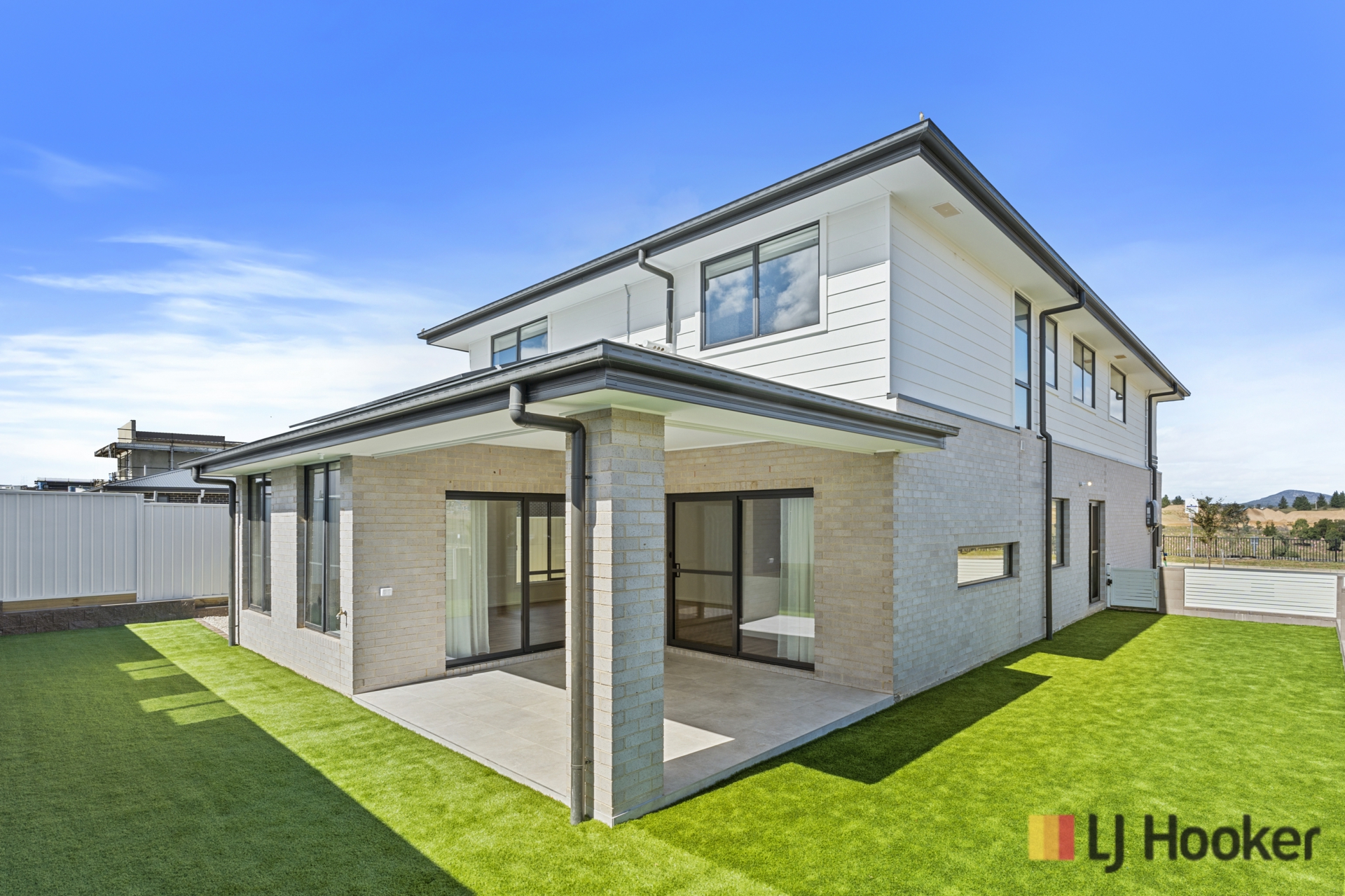 72 Thancoupie Crescent, WHITLAM