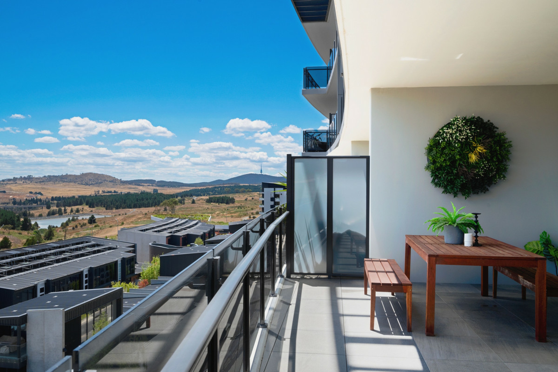 25/112 McMichael Terrace, DENMAN PROSPECT