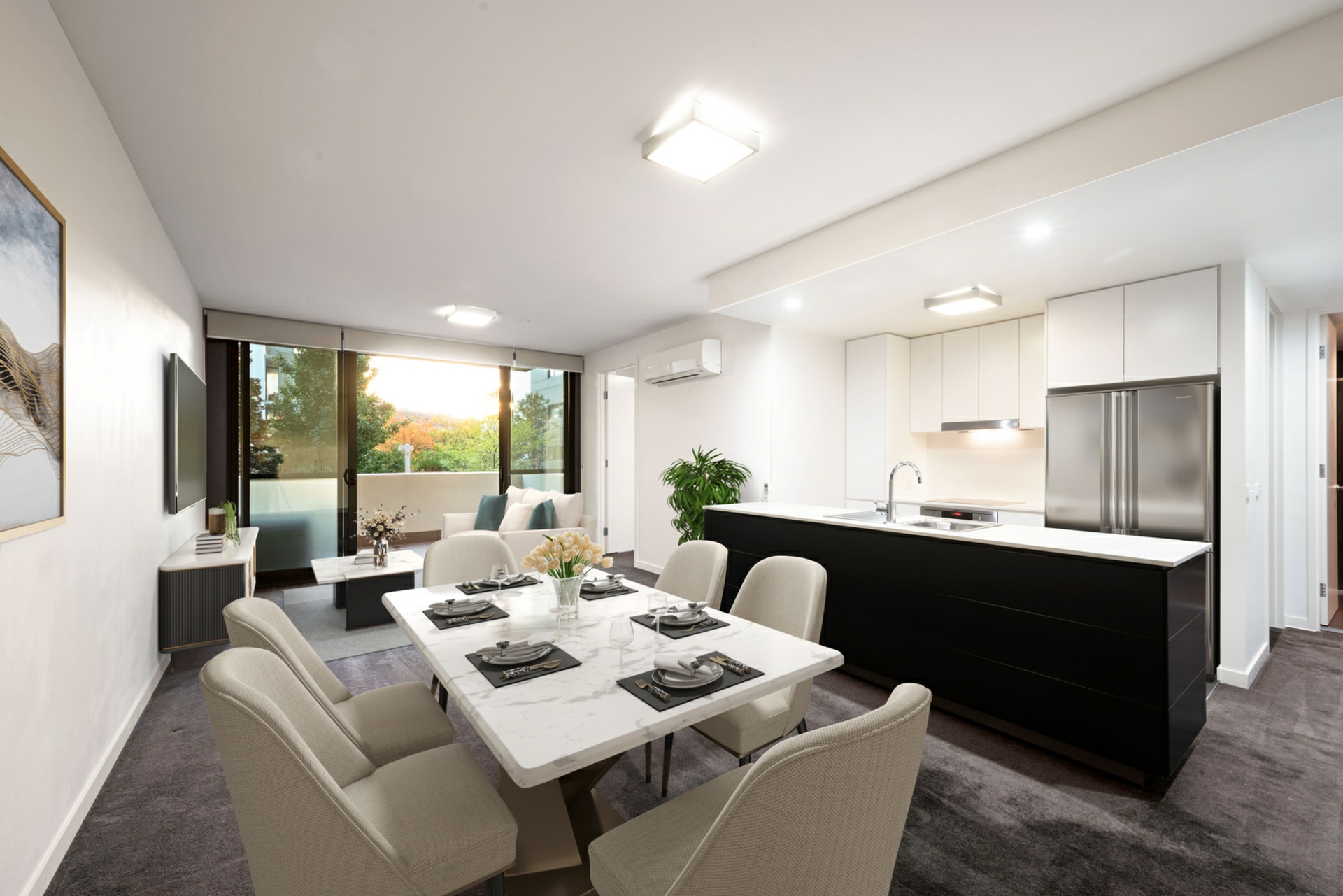81/5 Burnie Street, LYONS