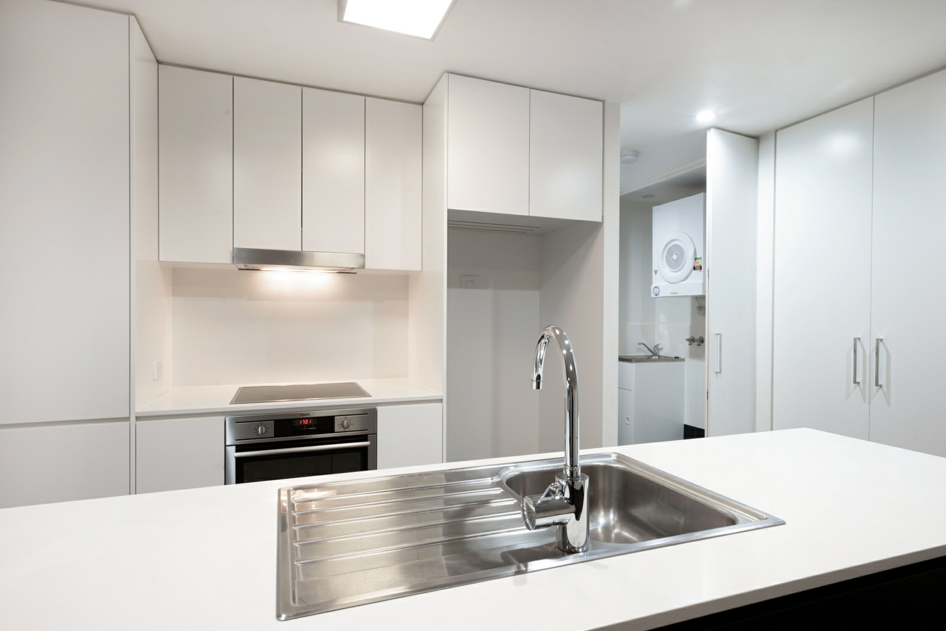 81/5 Burnie Street, LYONS