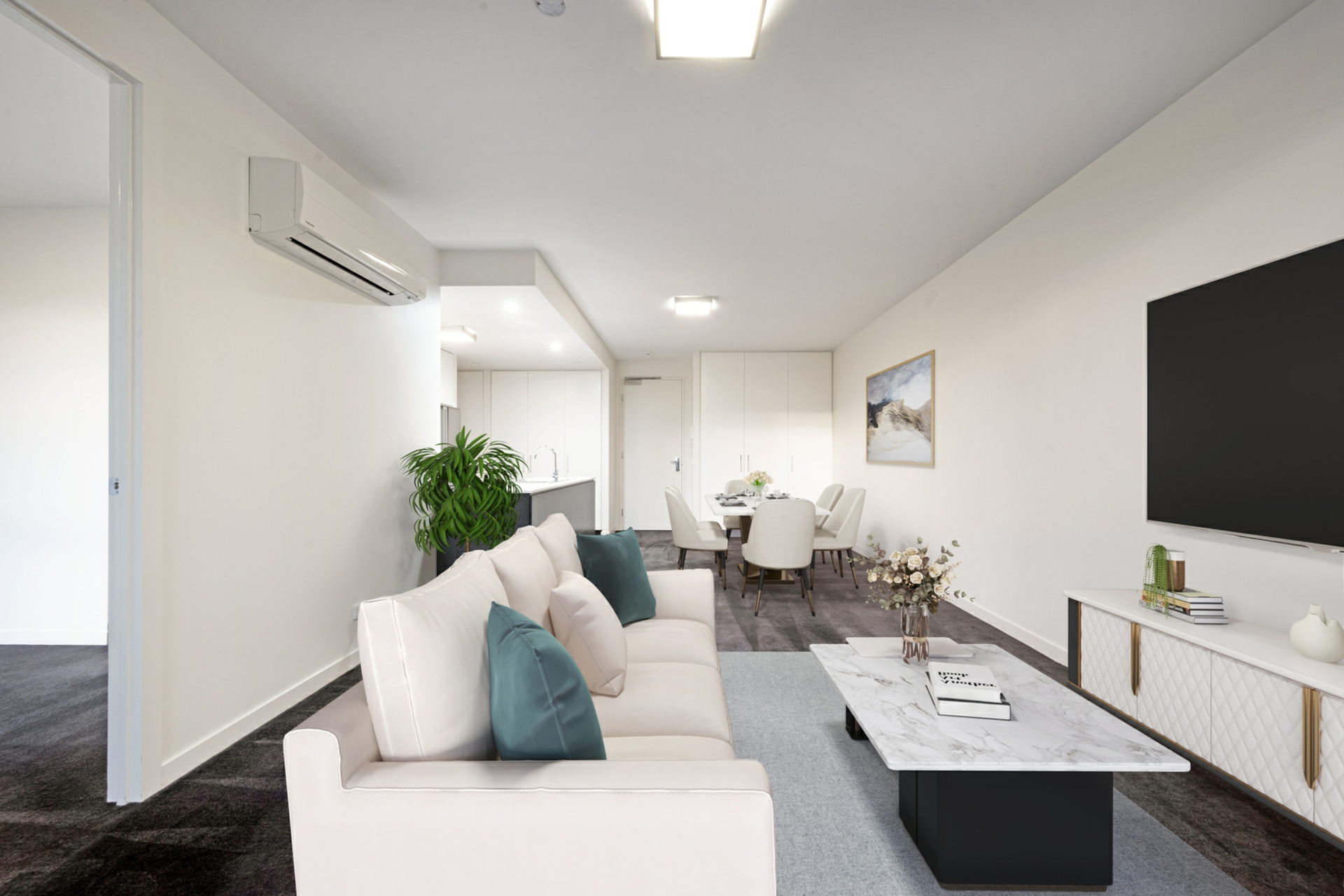 81/5 Burnie Street, LYONS