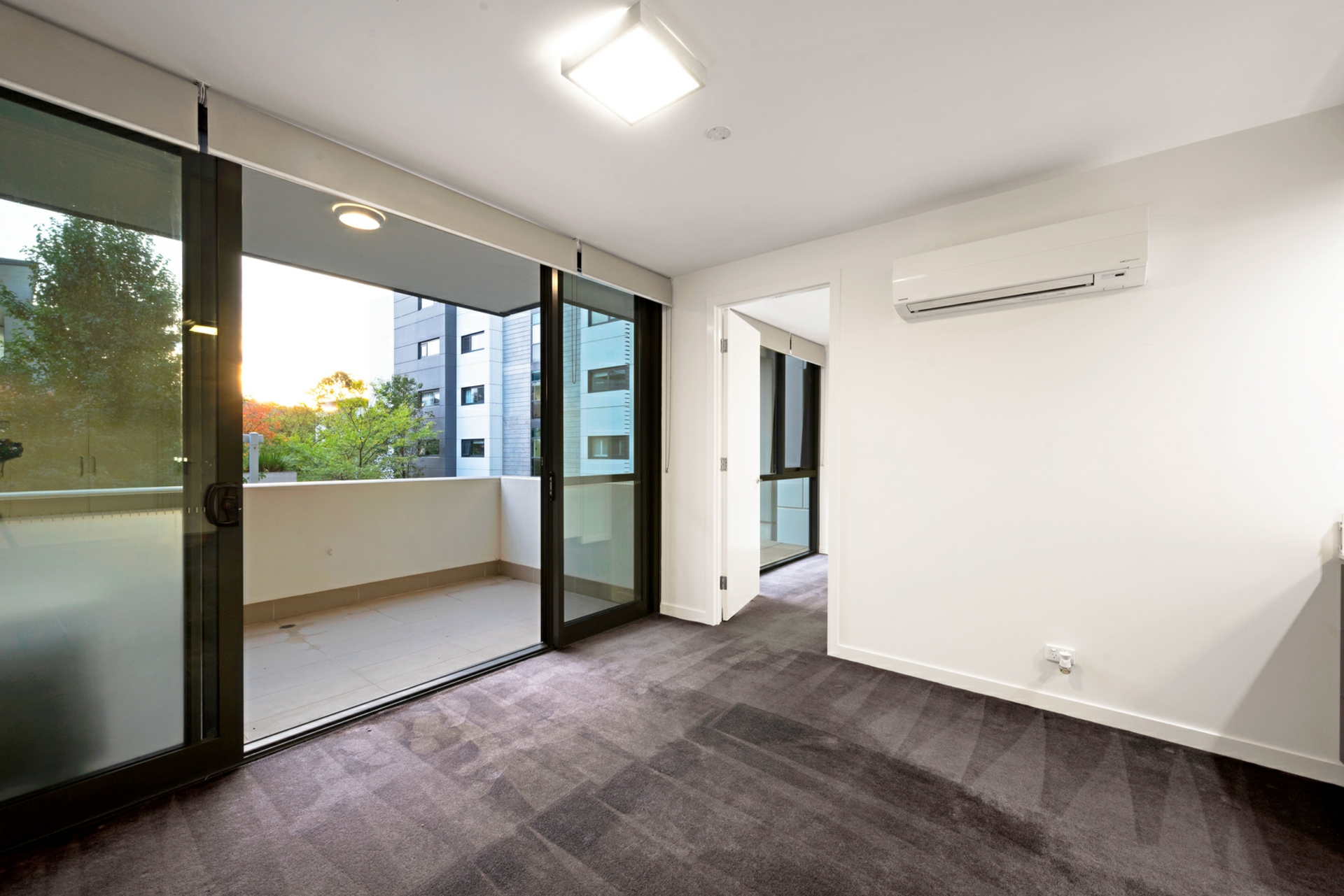 81/5 Burnie Street, LYONS
