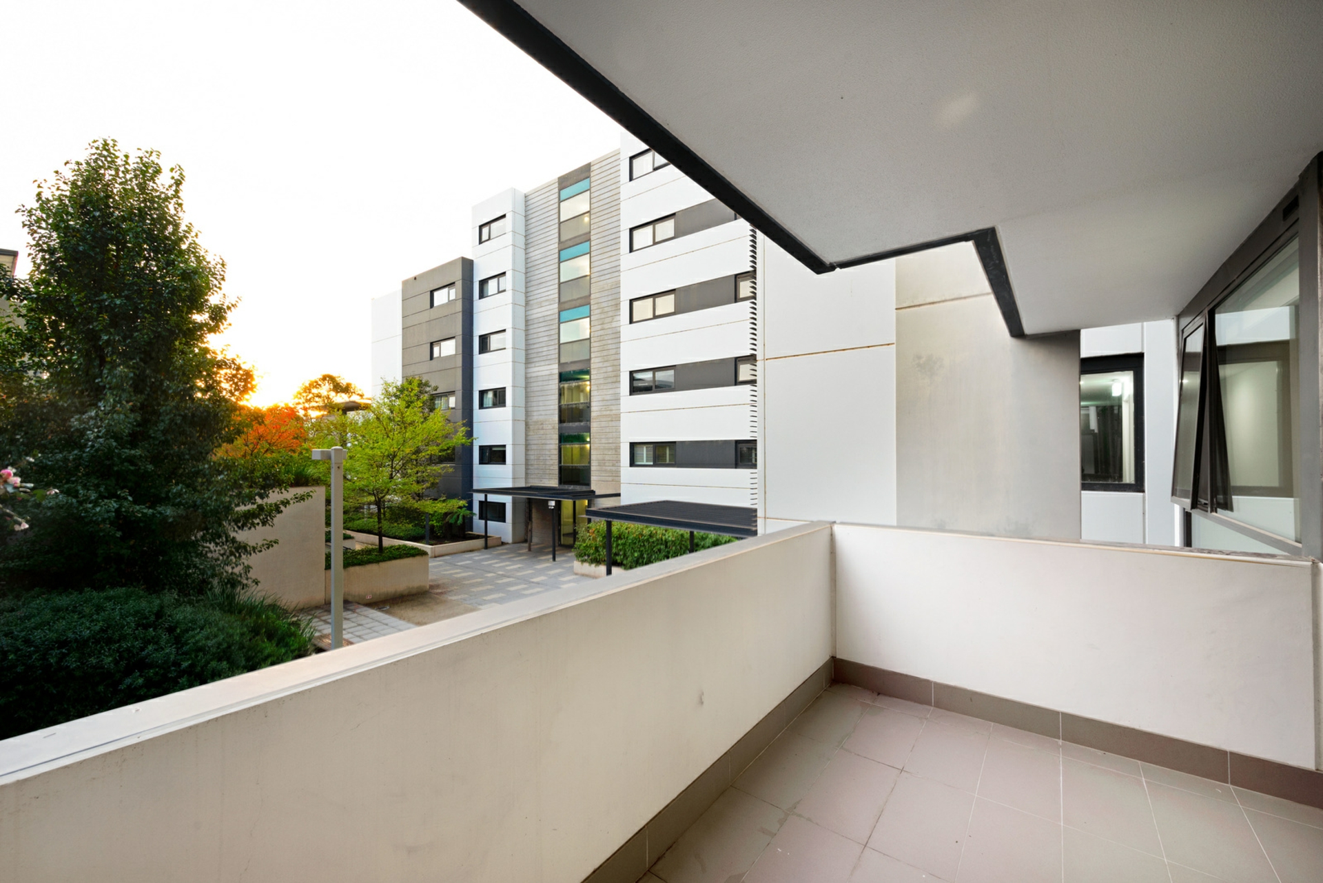 81/5 Burnie Street, LYONS