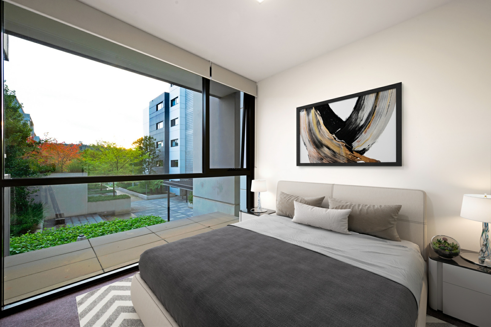 81/5 Burnie Street, LYONS