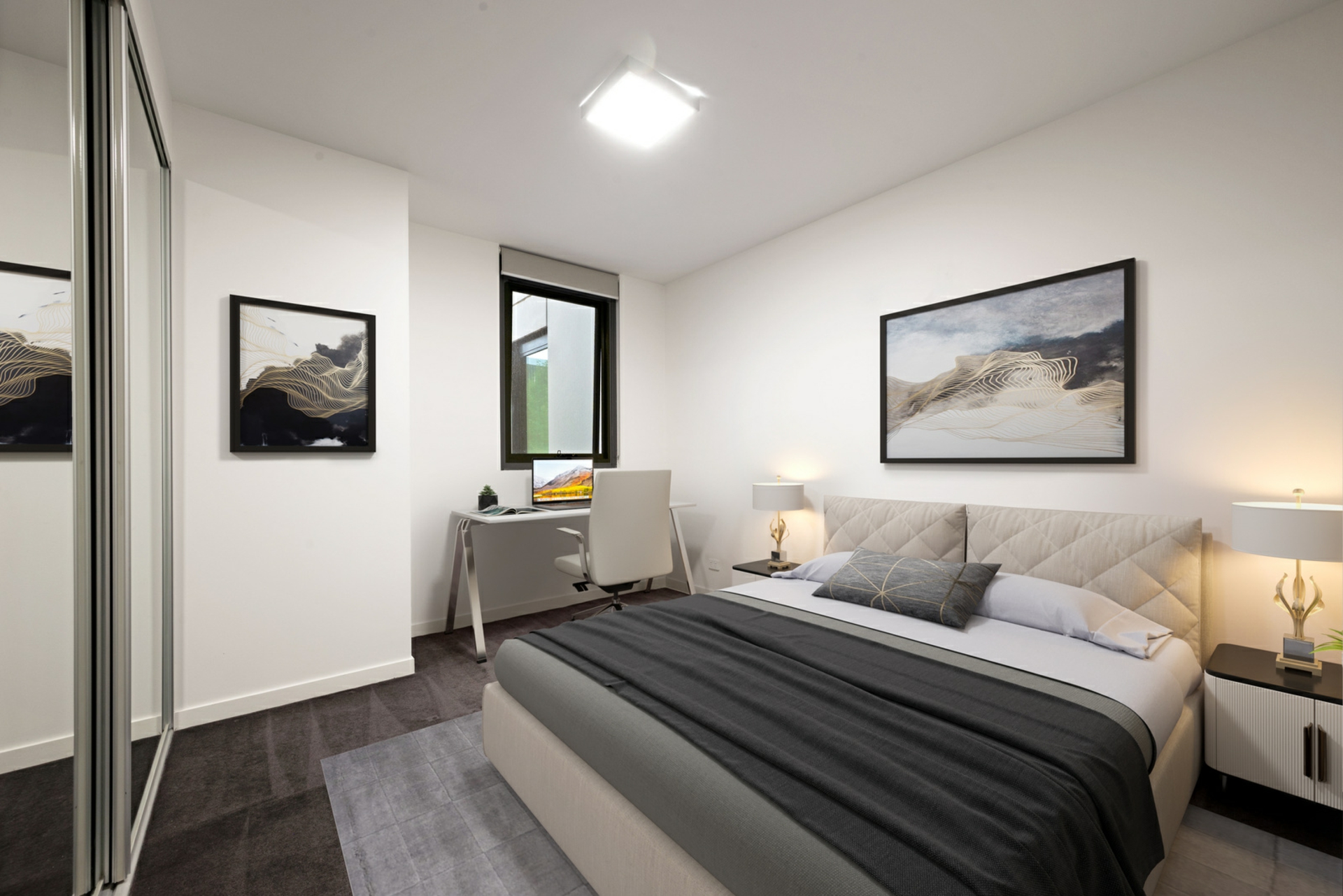 81/5 Burnie Street, LYONS