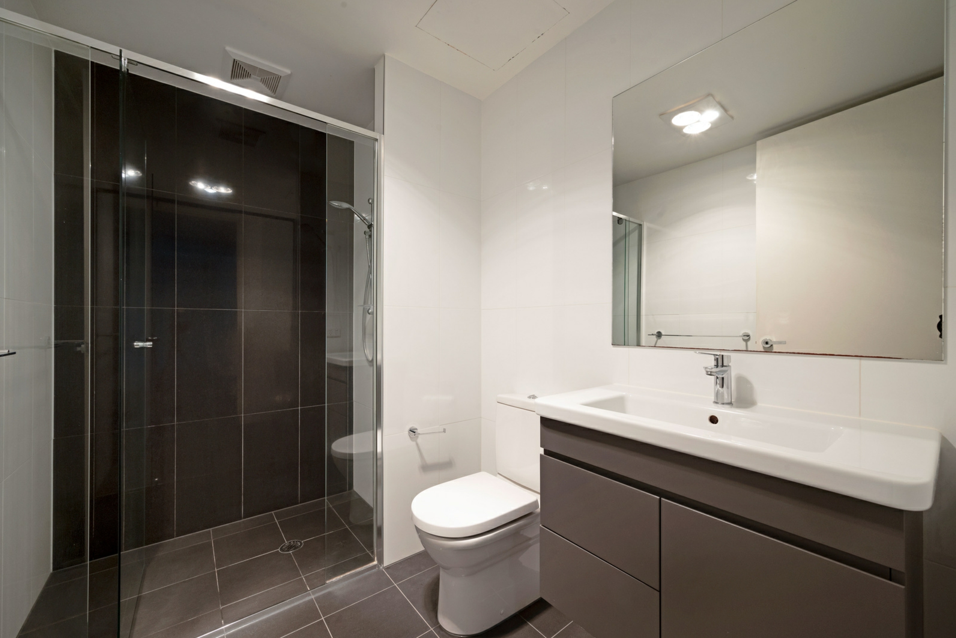 81/5 Burnie Street, LYONS