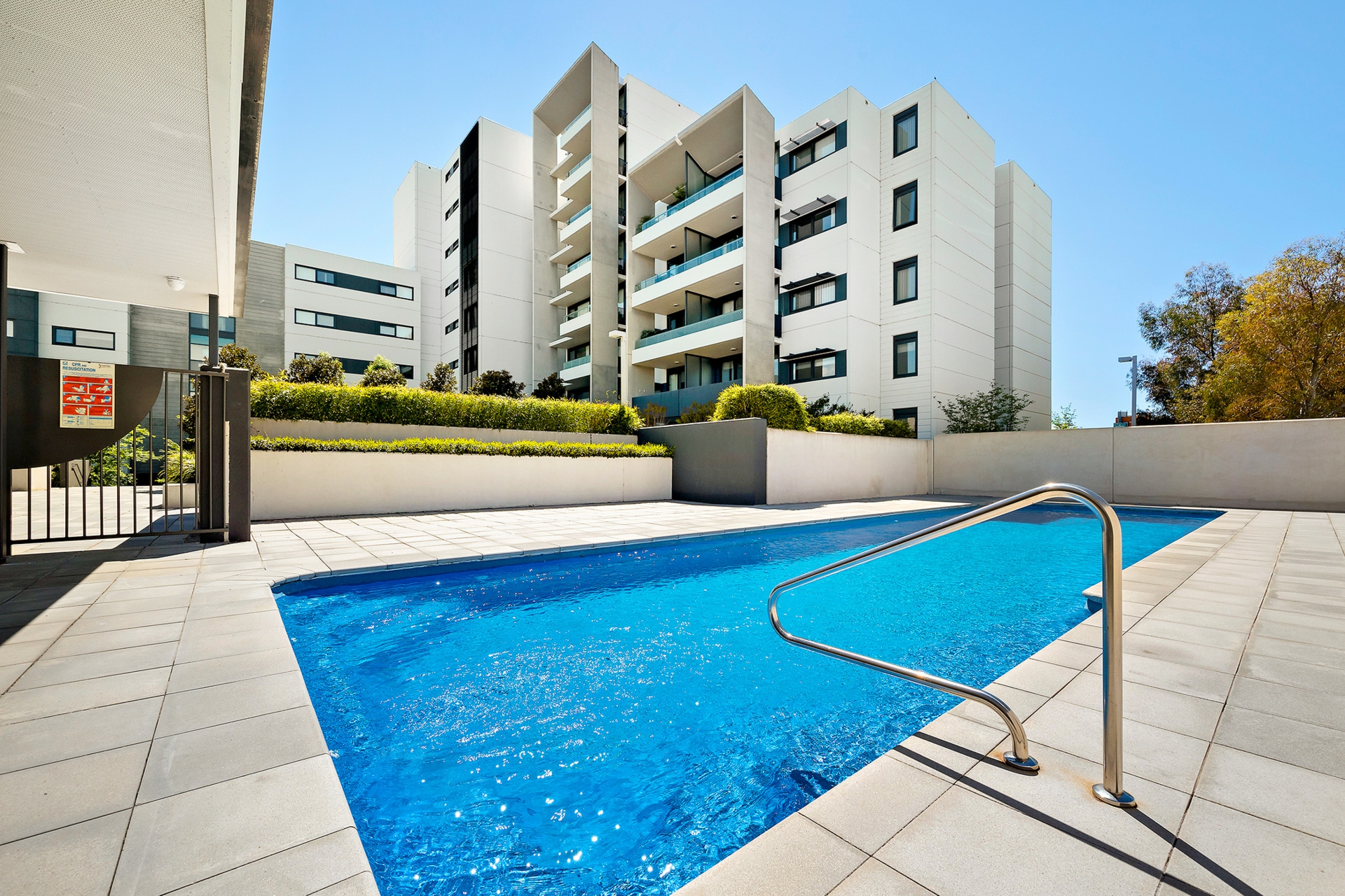 81/5 Burnie Street, LYONS
