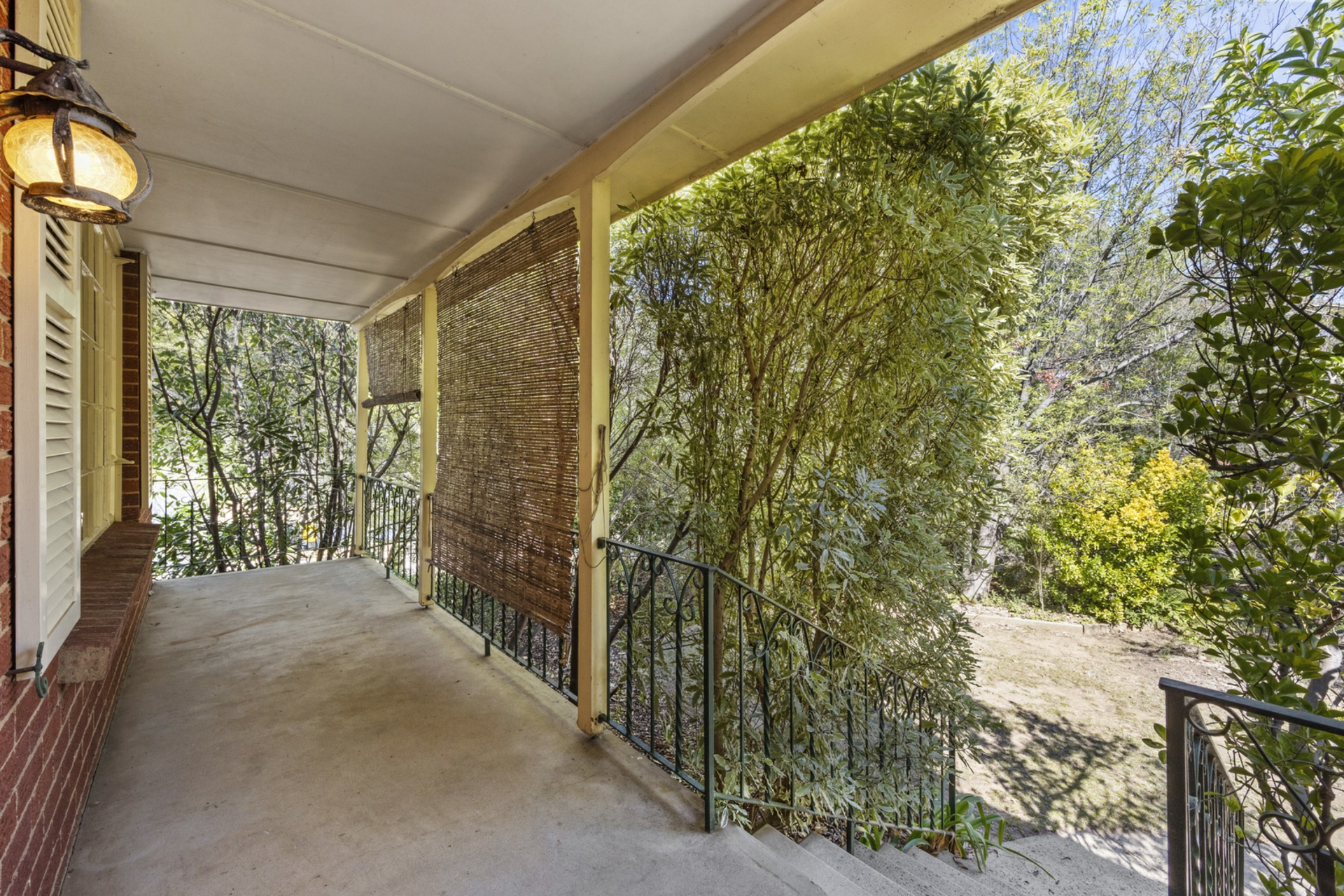 12 McCrae Street, GARRAN