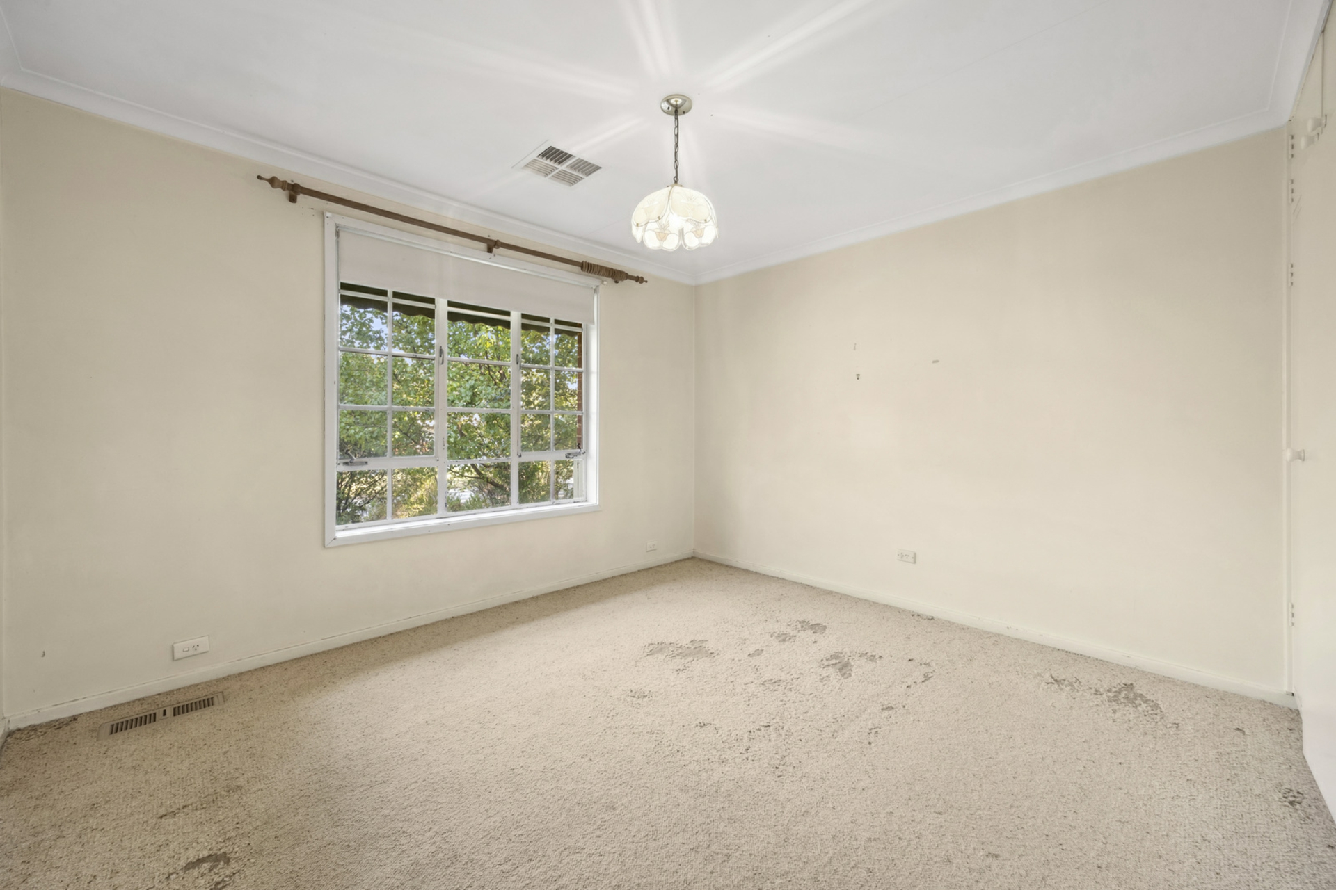 12 McCrae Street, GARRAN