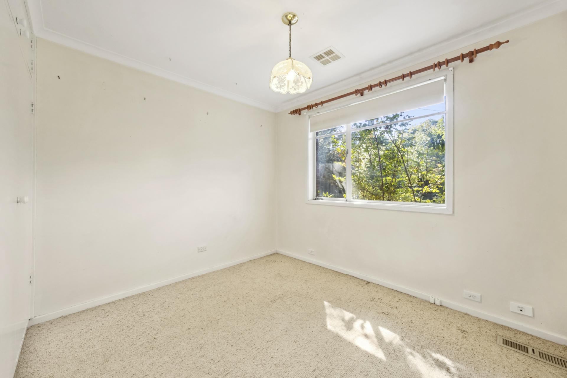 12 McCrae Street, GARRAN
