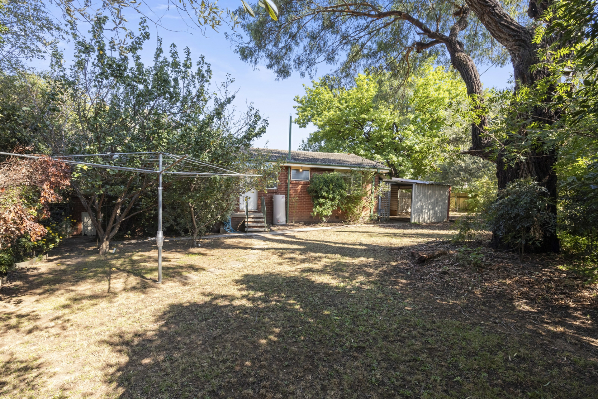 12 McCrae Street, GARRAN