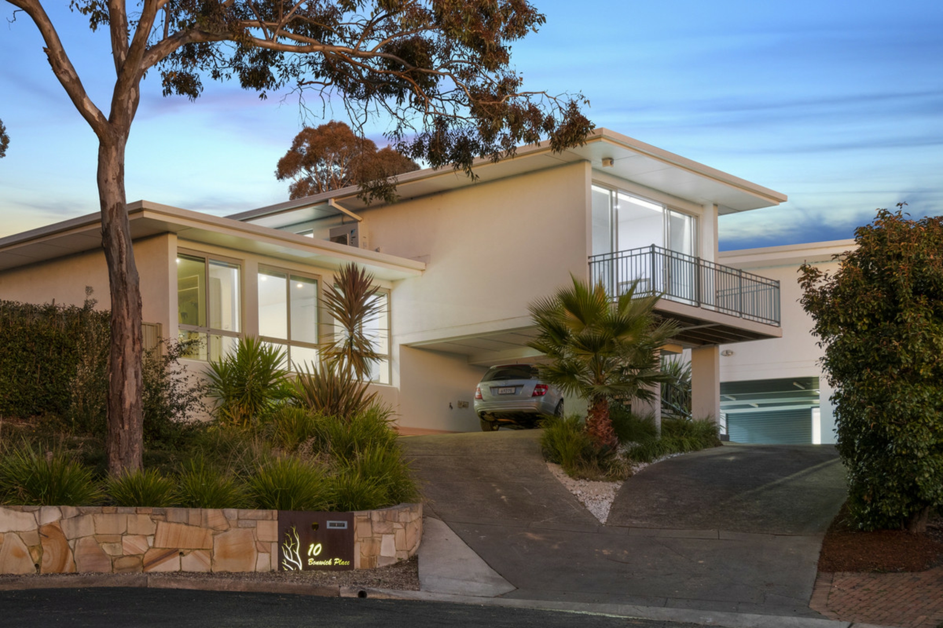 10 Bonwick Place, GARRAN