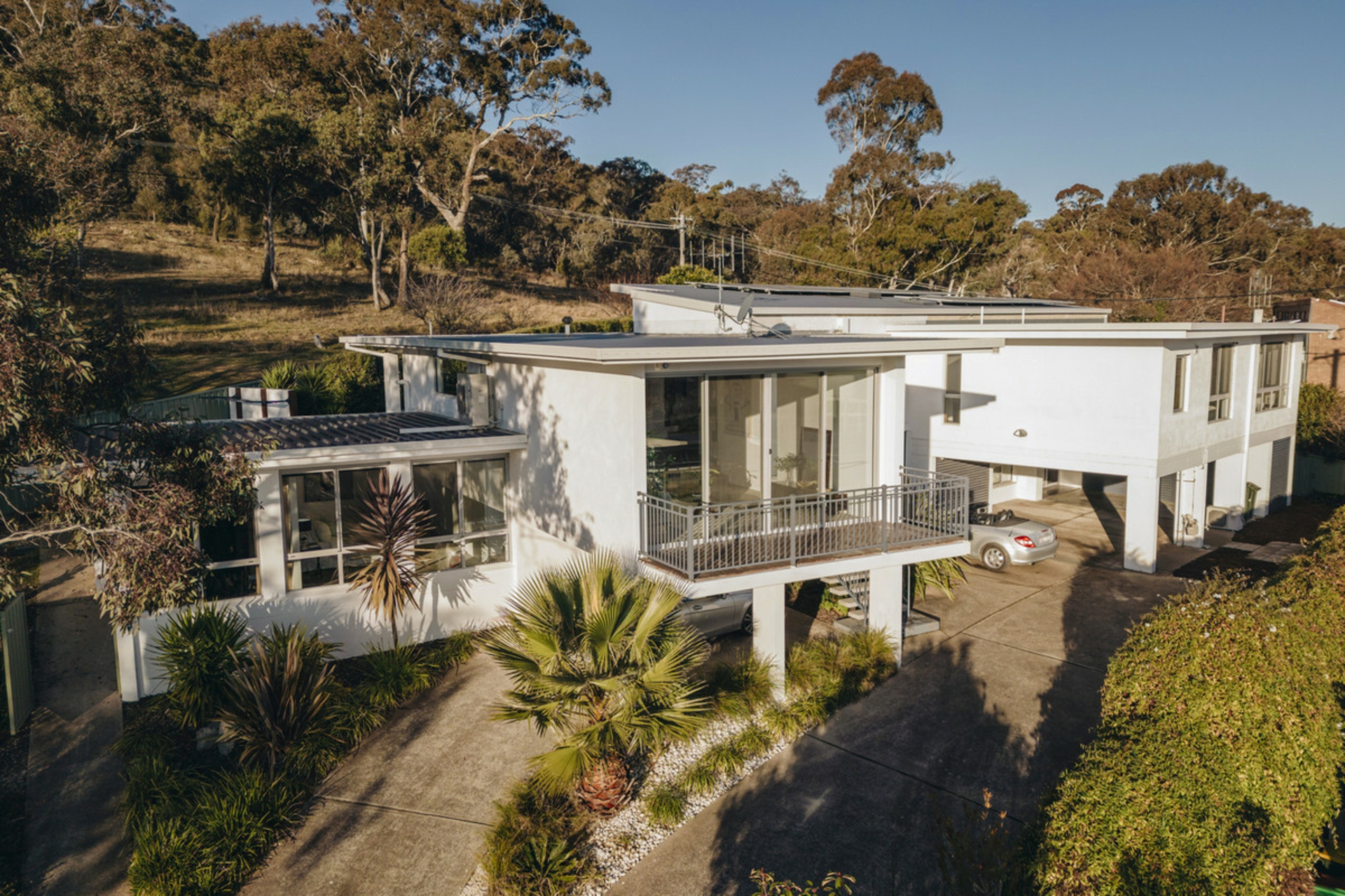 10 Bonwick Place, GARRAN