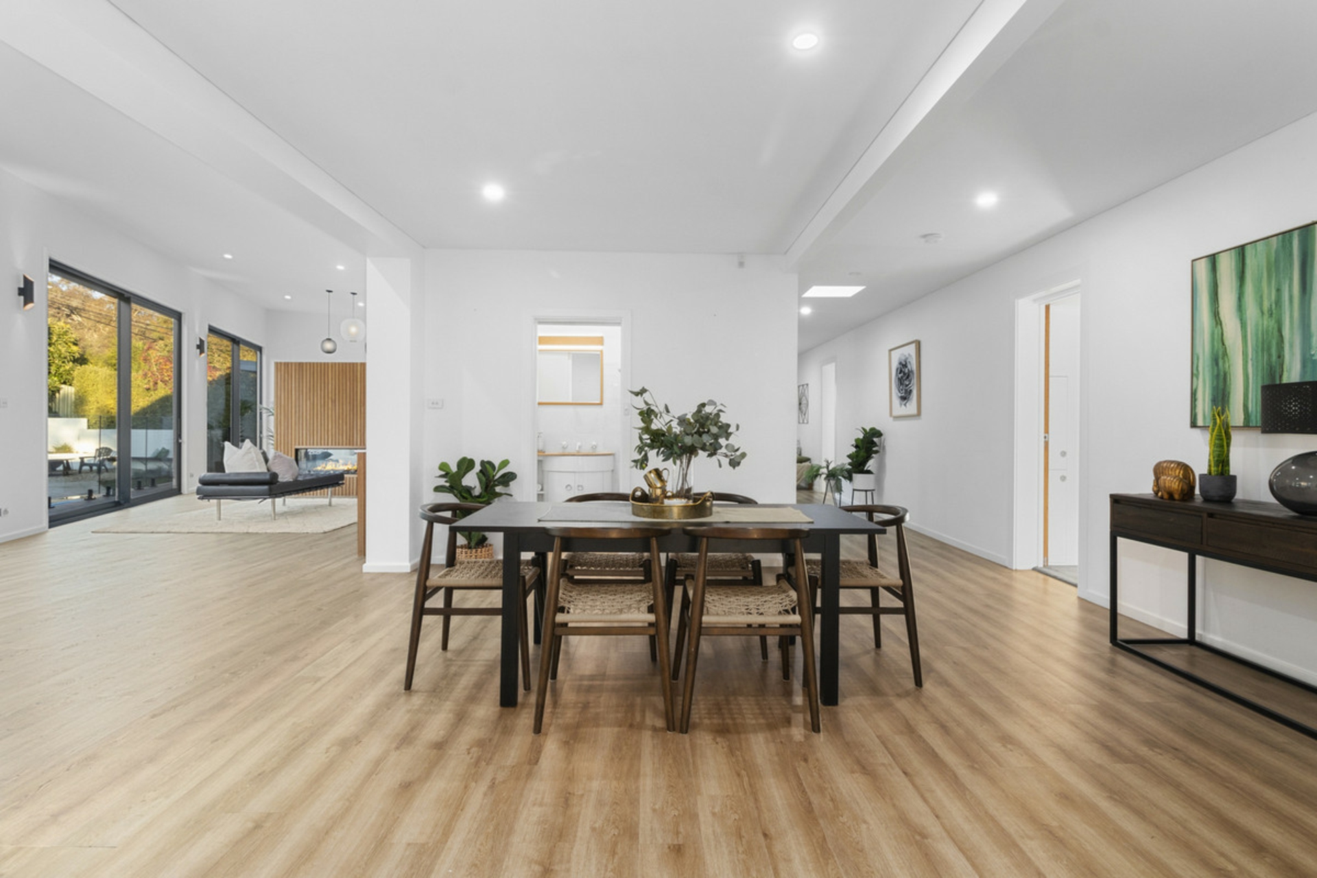 10 Bonwick Place, GARRAN