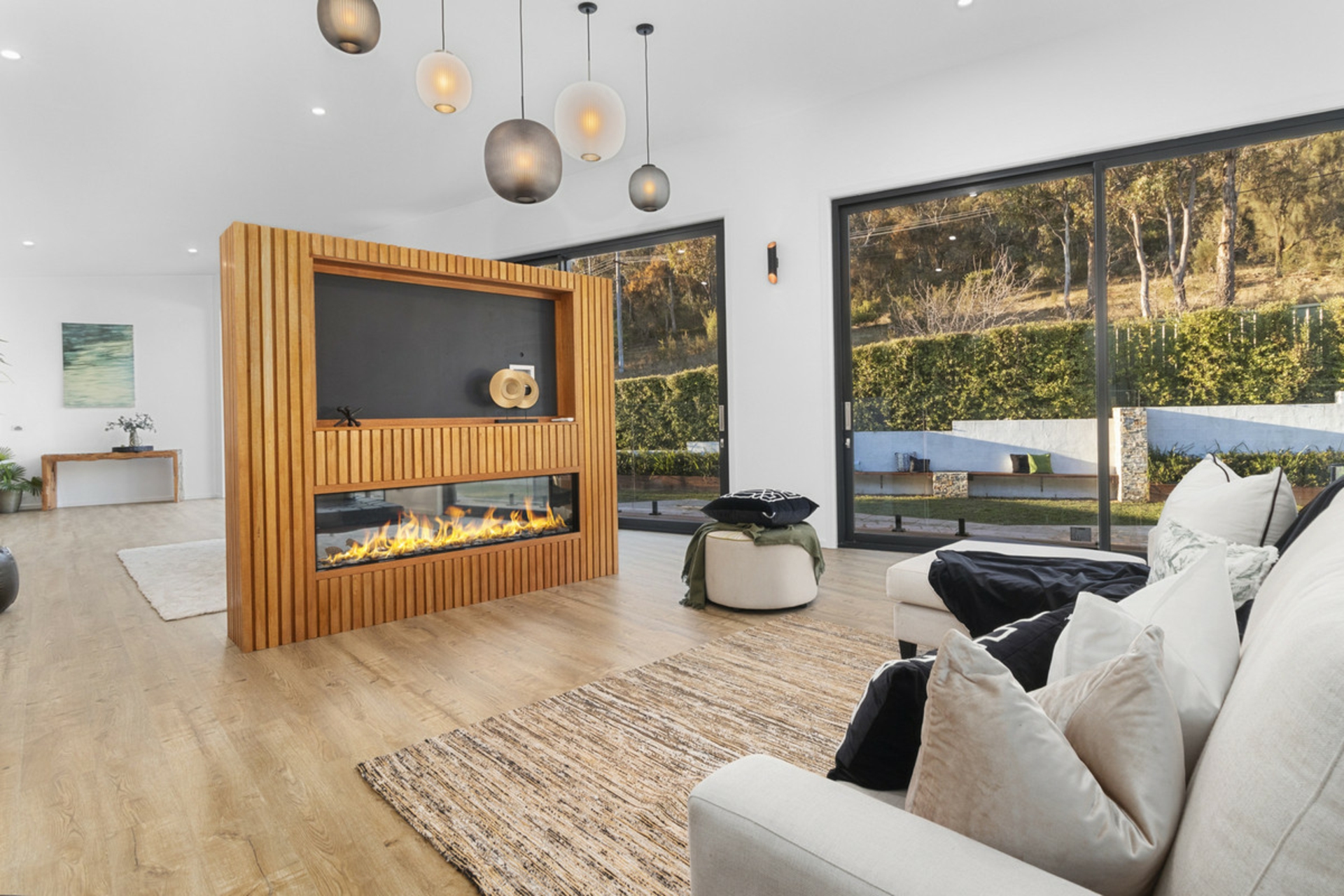 10 Bonwick Place, GARRAN