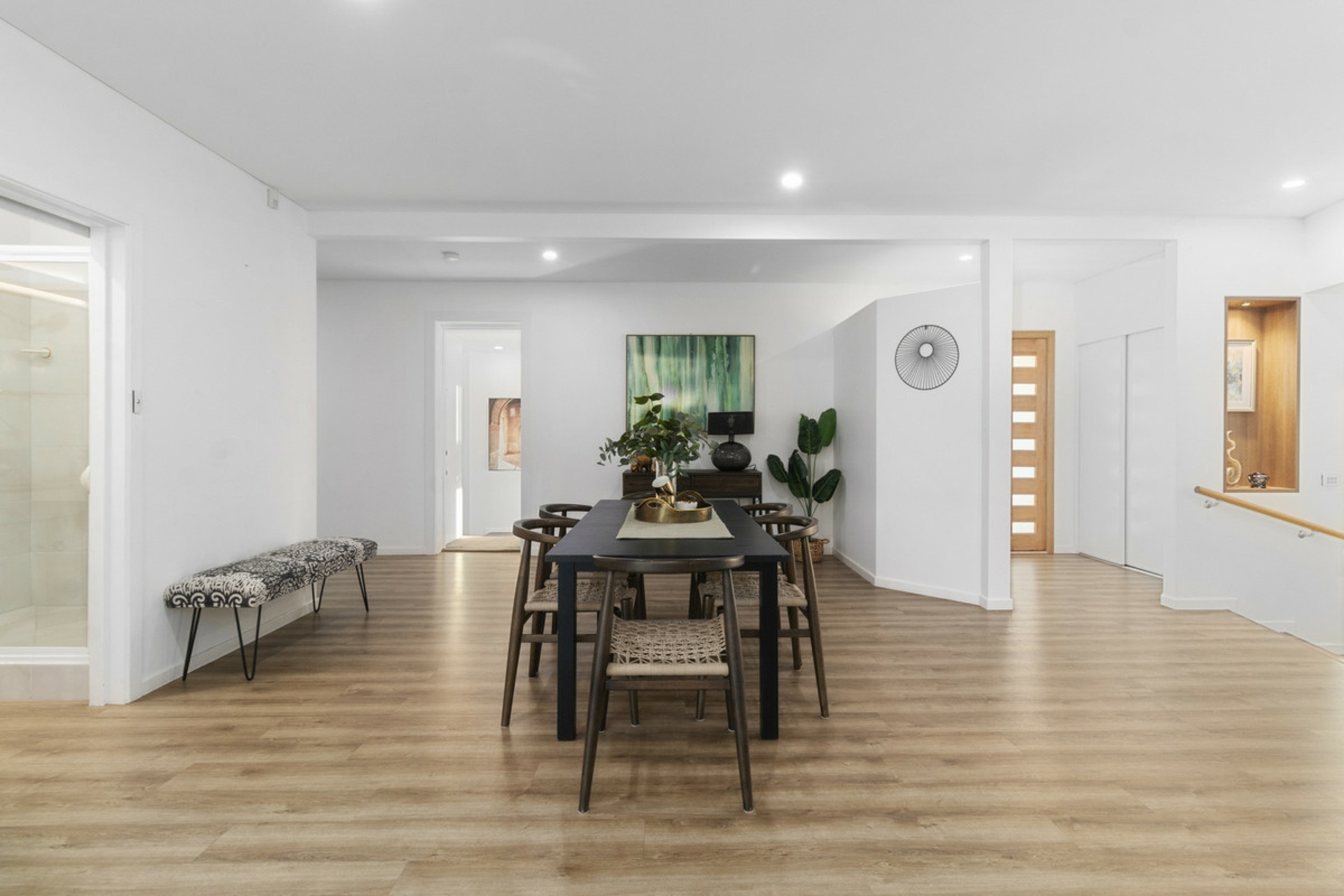 10 Bonwick Place, GARRAN