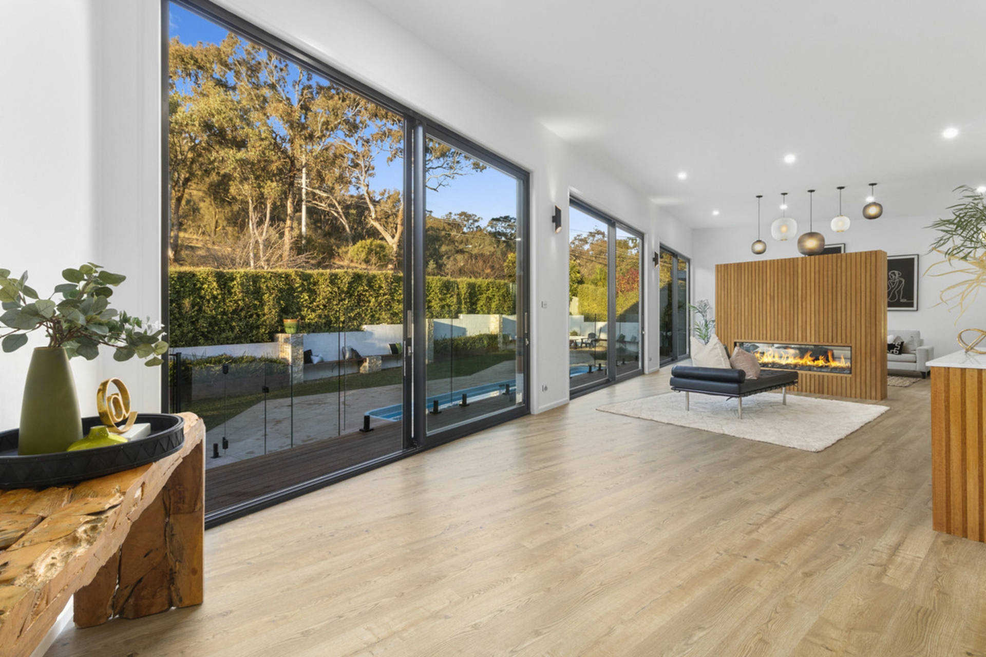 10 Bonwick Place, GARRAN