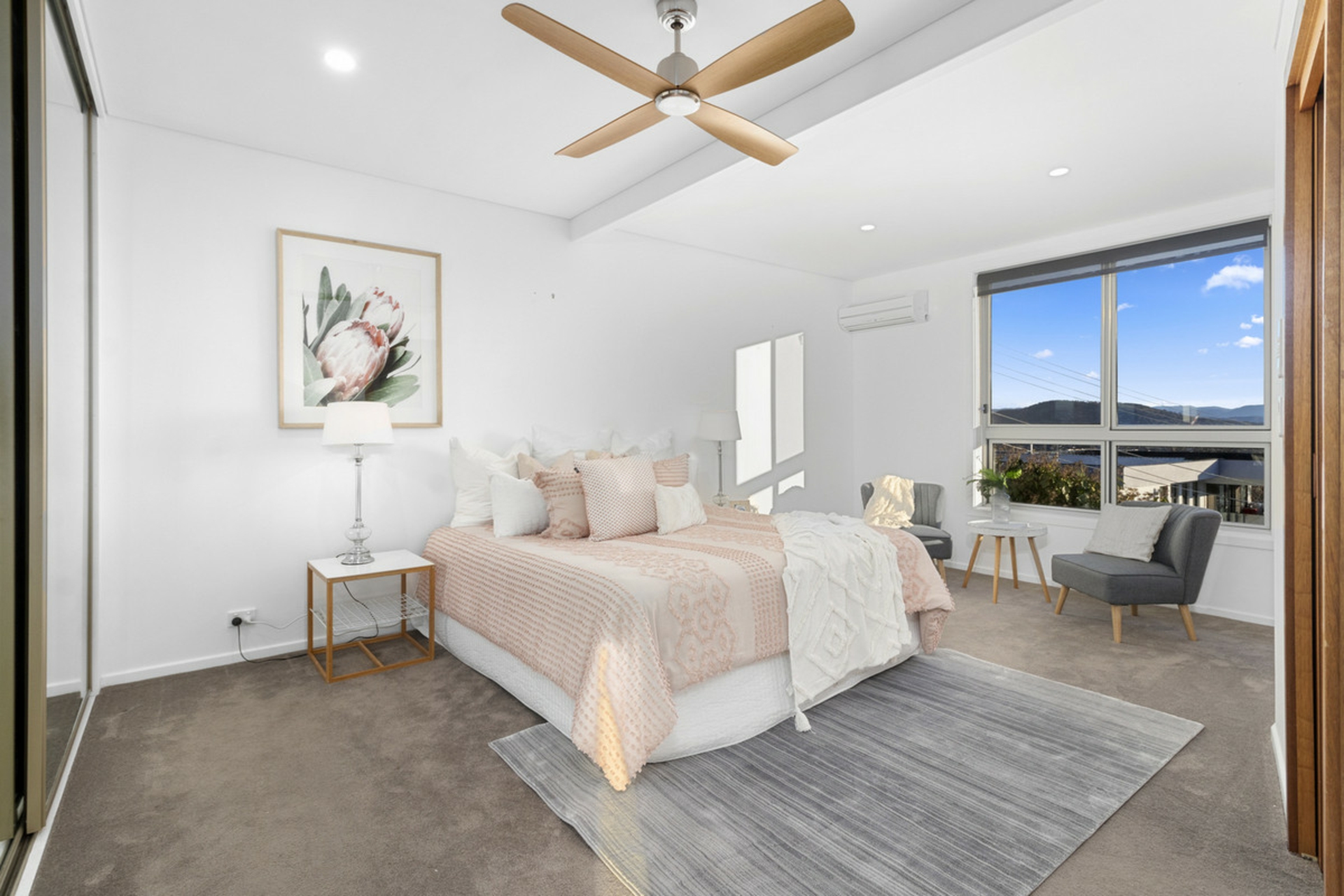 10 Bonwick Place, GARRAN
