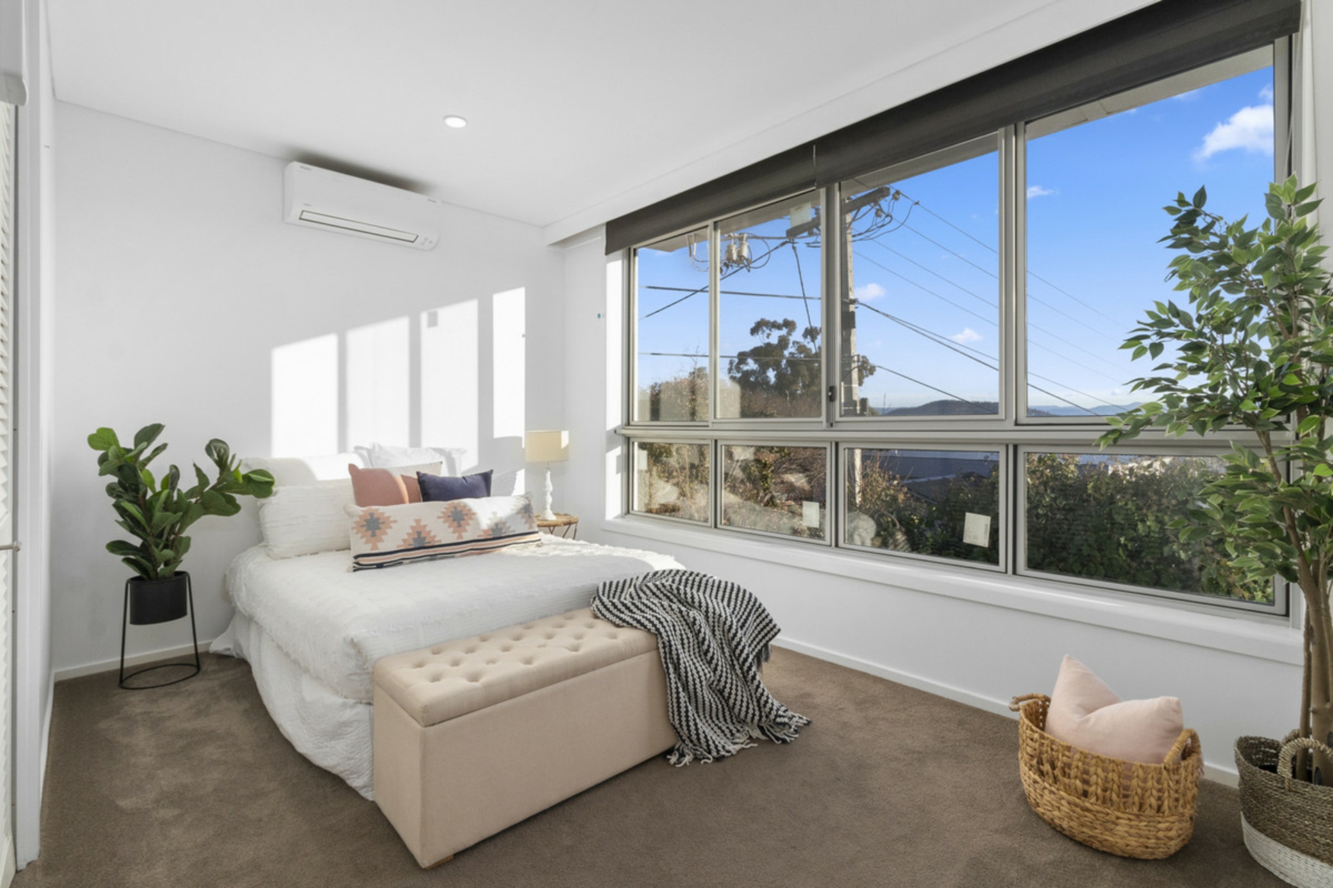 10 Bonwick Place, GARRAN