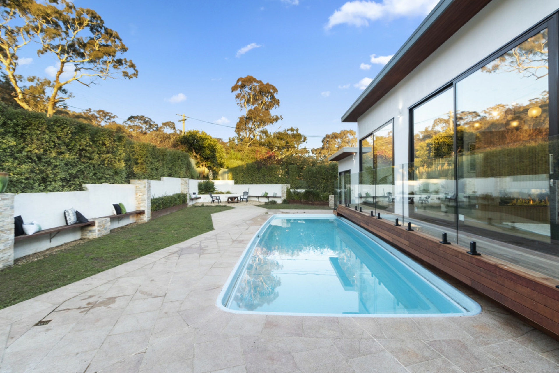 10 Bonwick Place, GARRAN