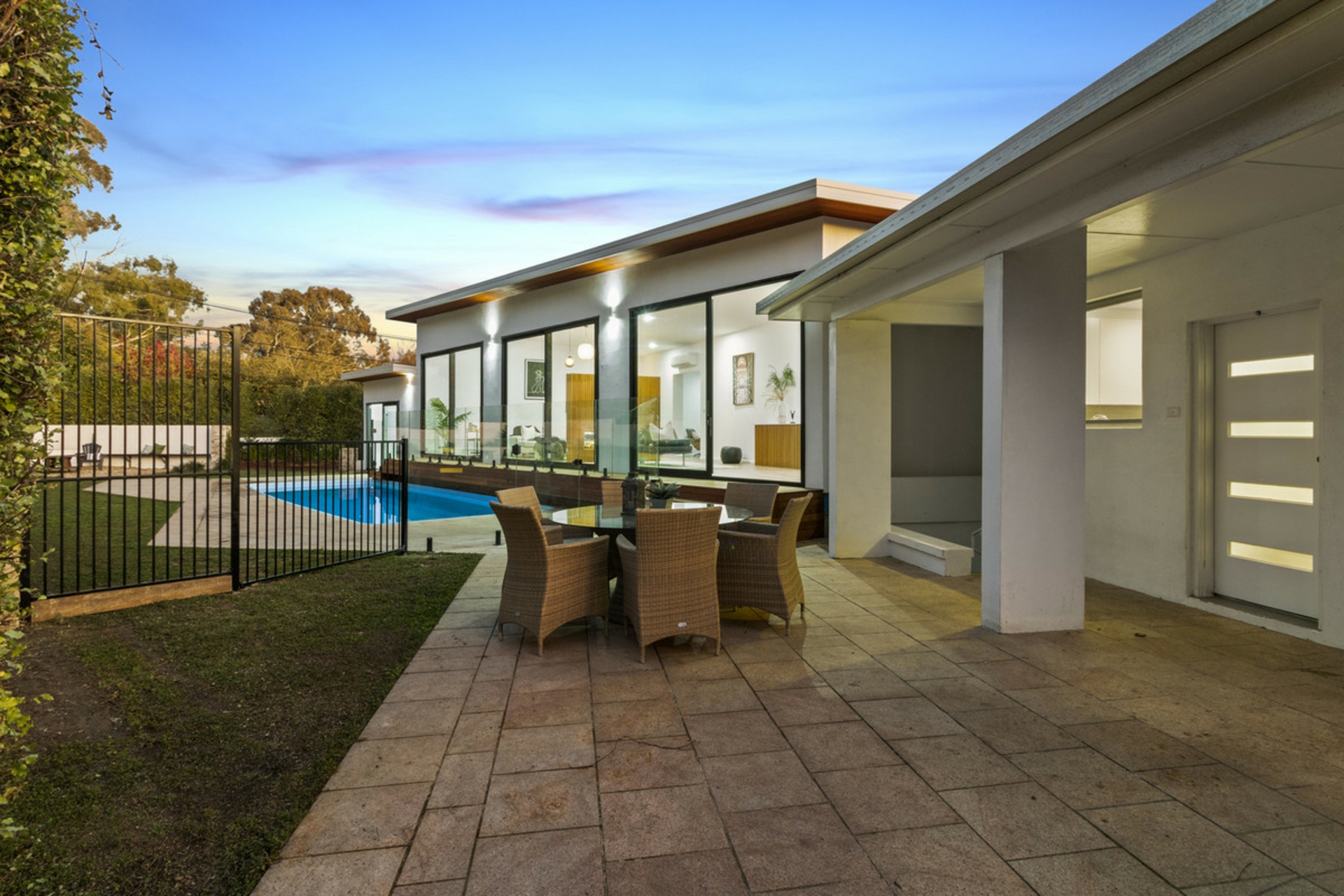 10 Bonwick Place, GARRAN